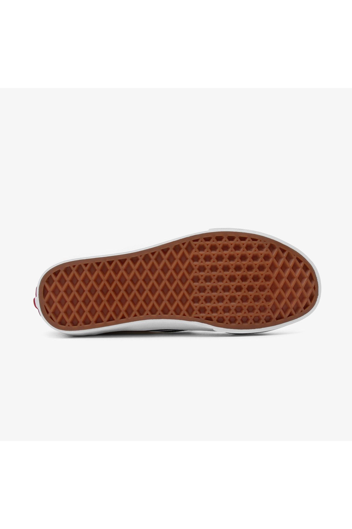 Unisex Classic Slip-On Spor Ayakkabı VEYEBWW