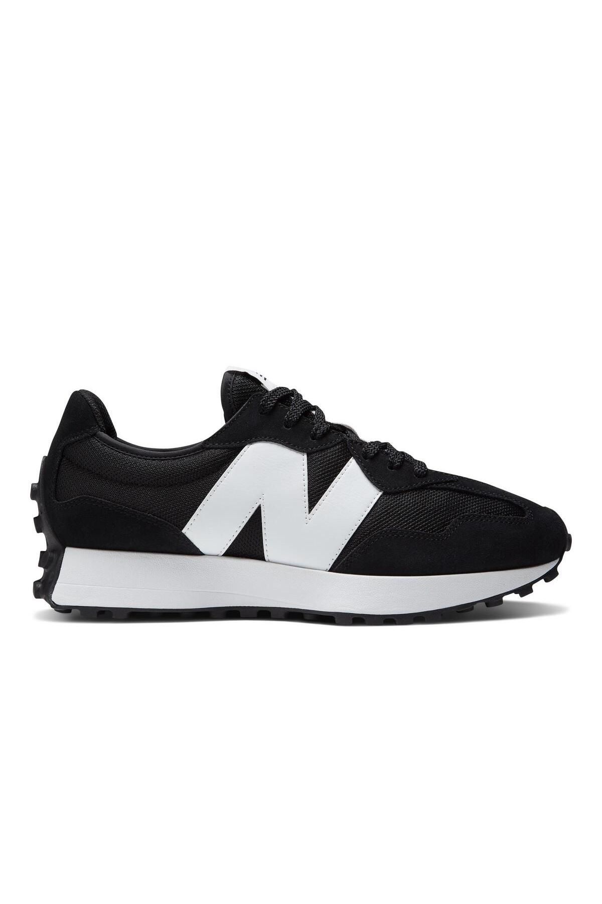 Ms327cbw Unisex Günlük Spor Ayakkabı
