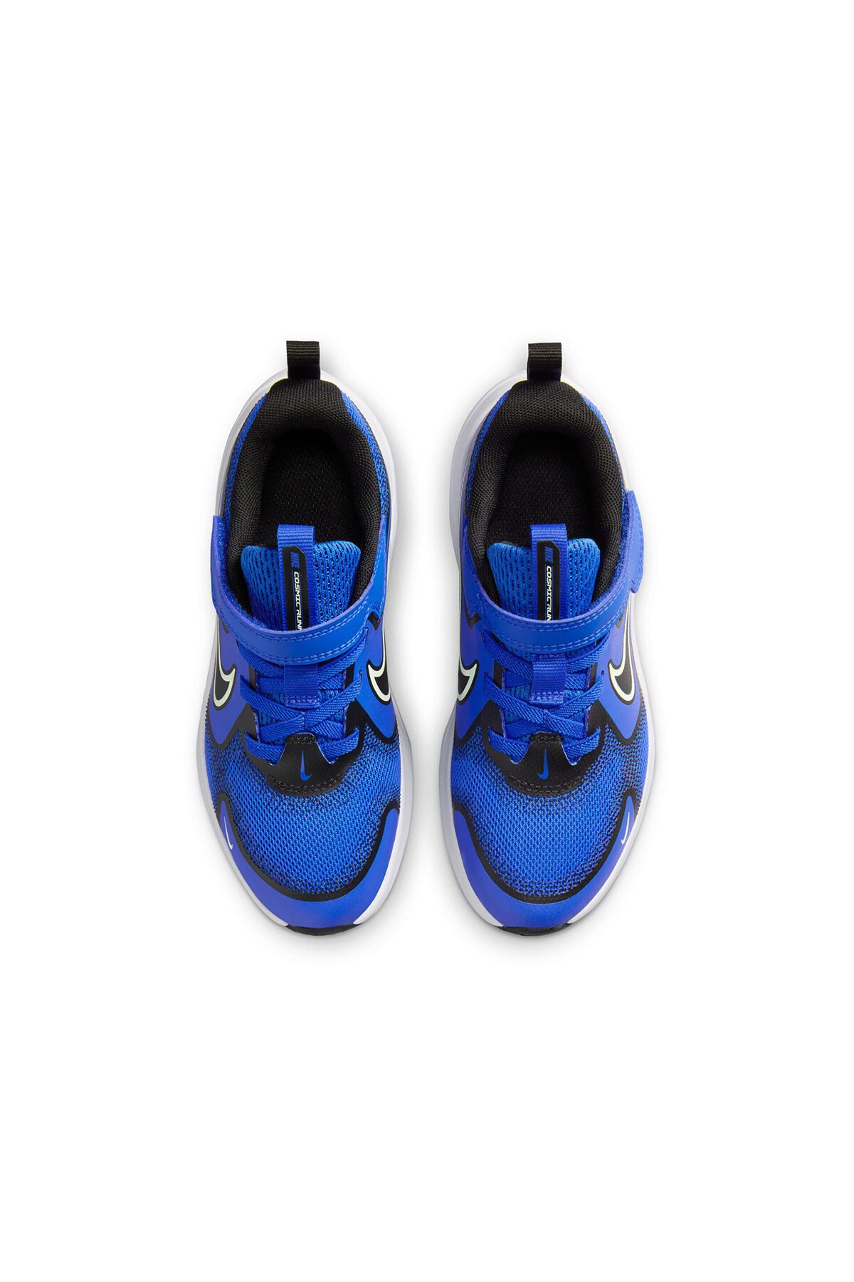 Çocuk Koşu Günlük Ayakkabı MYSTIC FLY