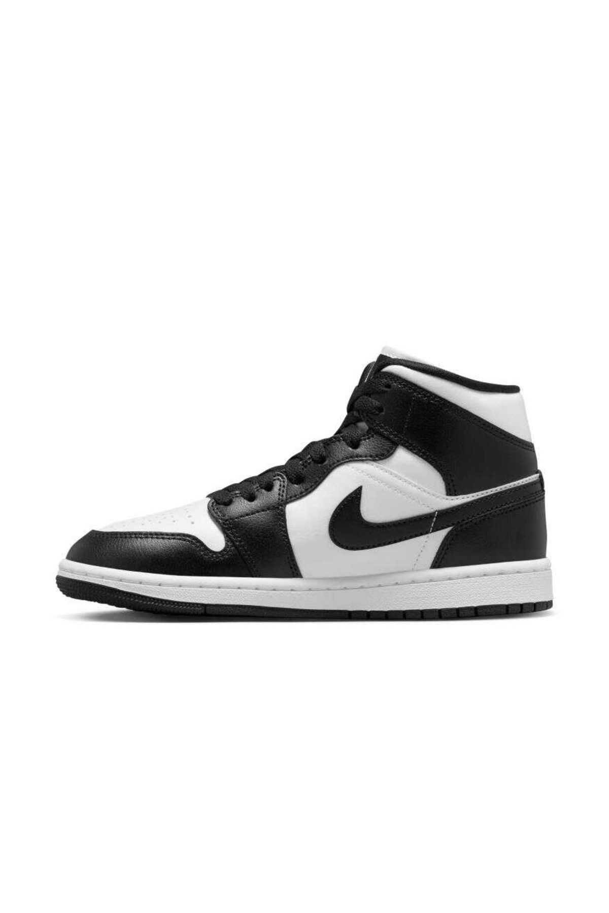 Air Jordan 1 Mid Dv0991-101