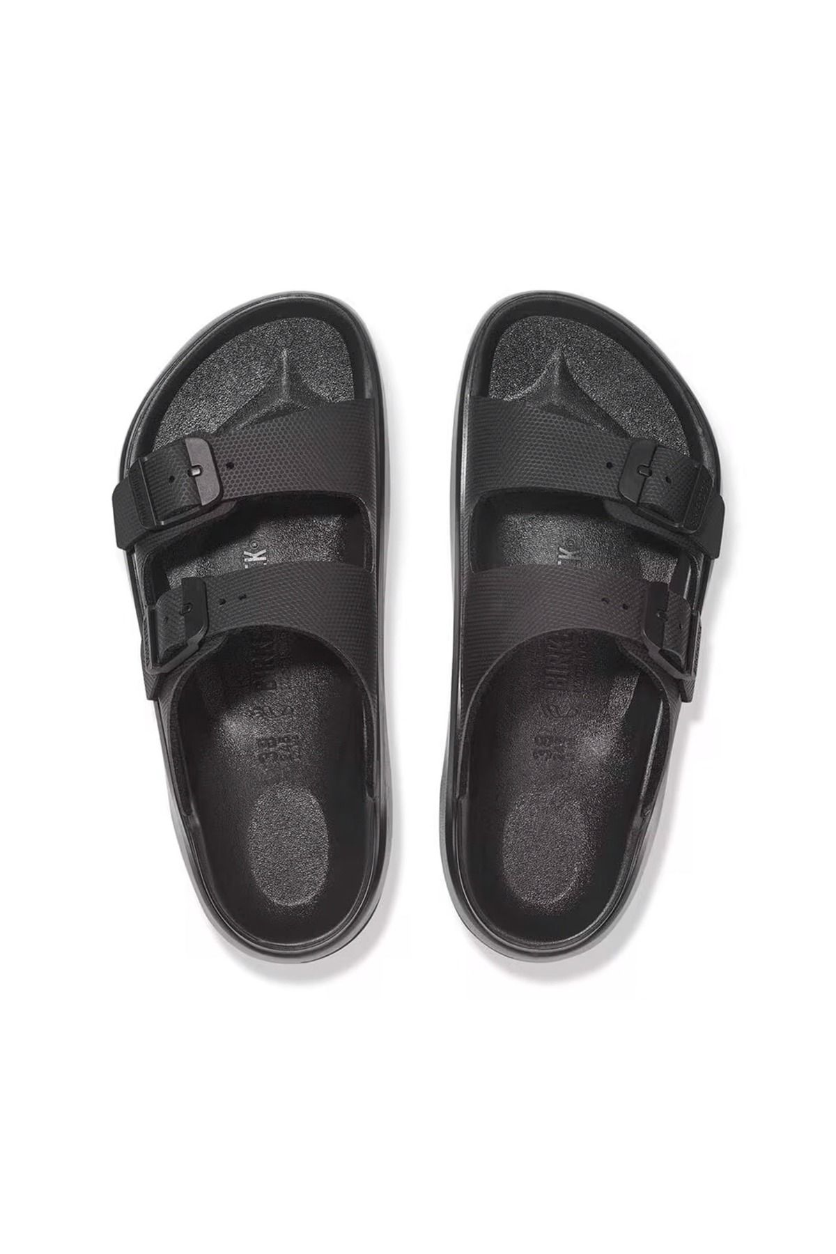 Mogamı Terra Stealth 2 Strap Unısex Terlik 1029643