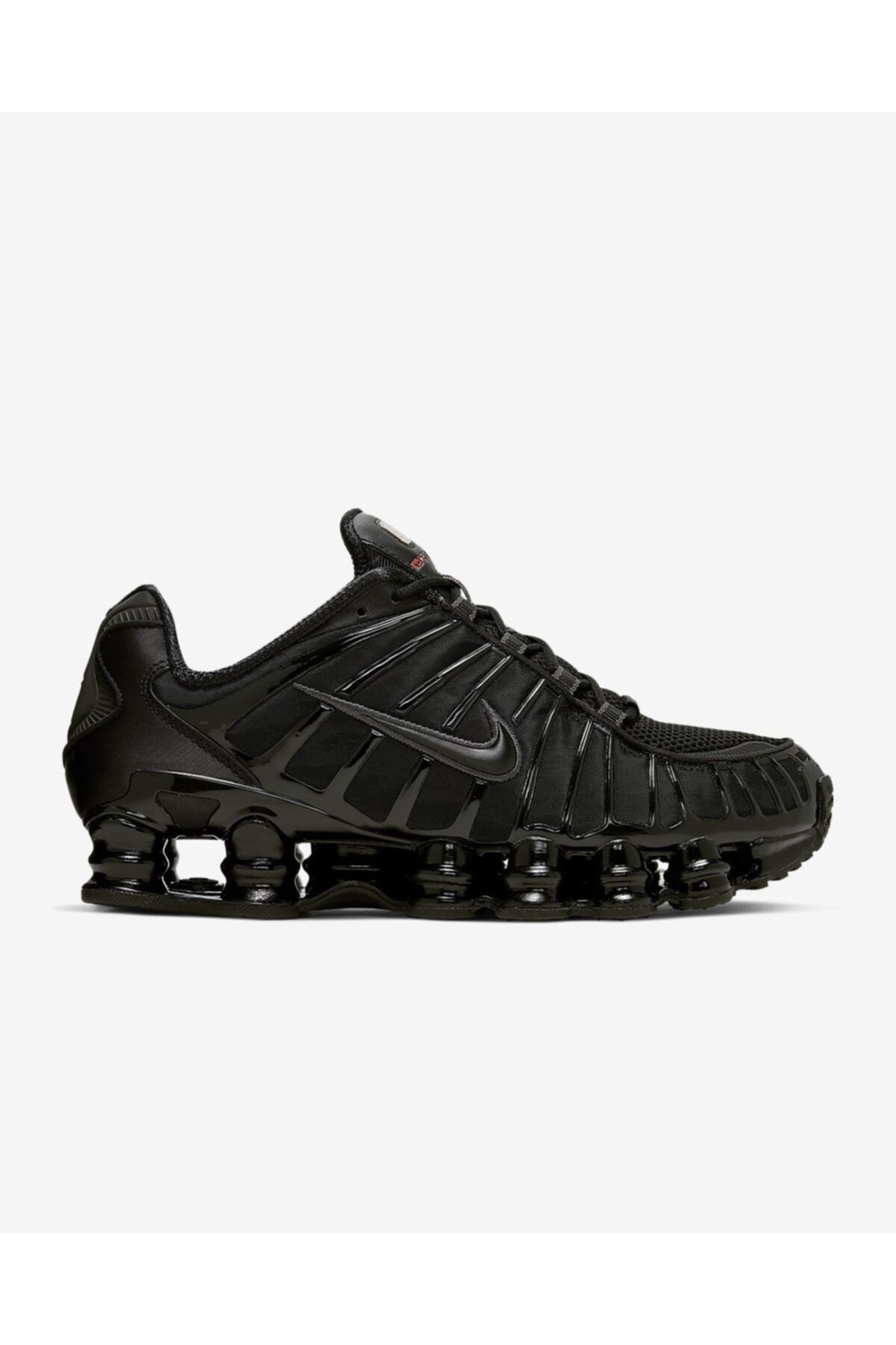 Shox Tl Av3595-002 Spor Ayakkabı