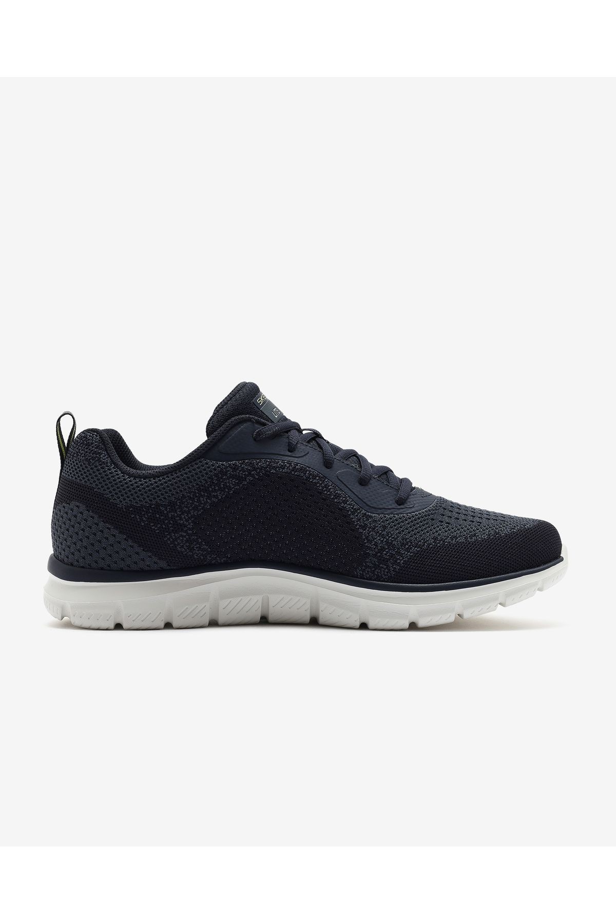 Track-glendor Erkek Mavi Spor Ayakkabı 232699tk Nvlm