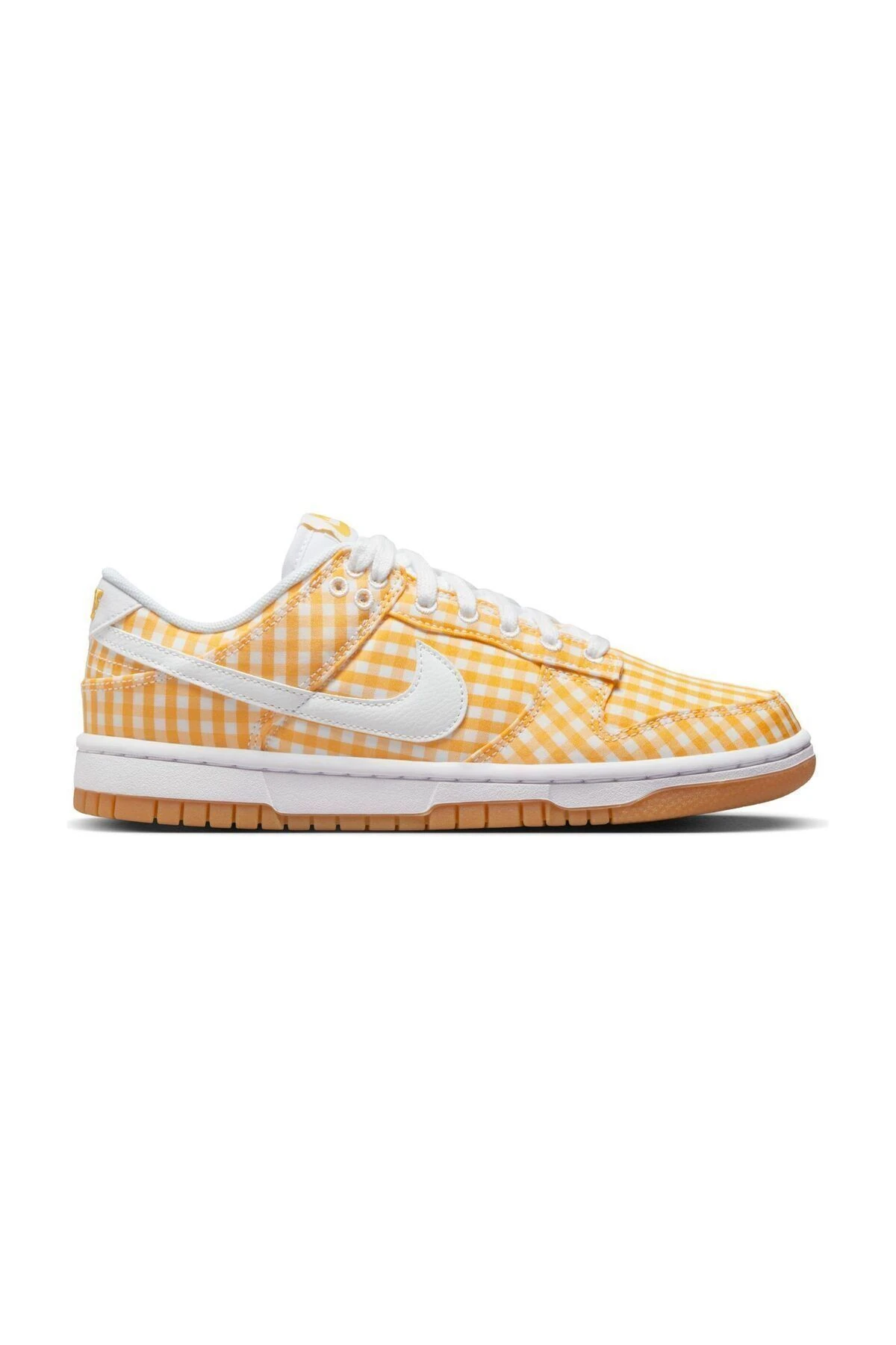 W Dunk Low Dz2777-700