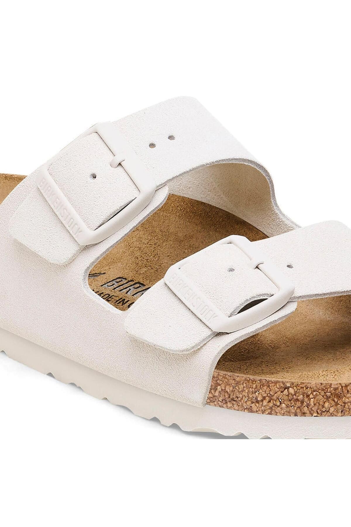 1026842 ARIZONA VL ANTIQUE WHITE