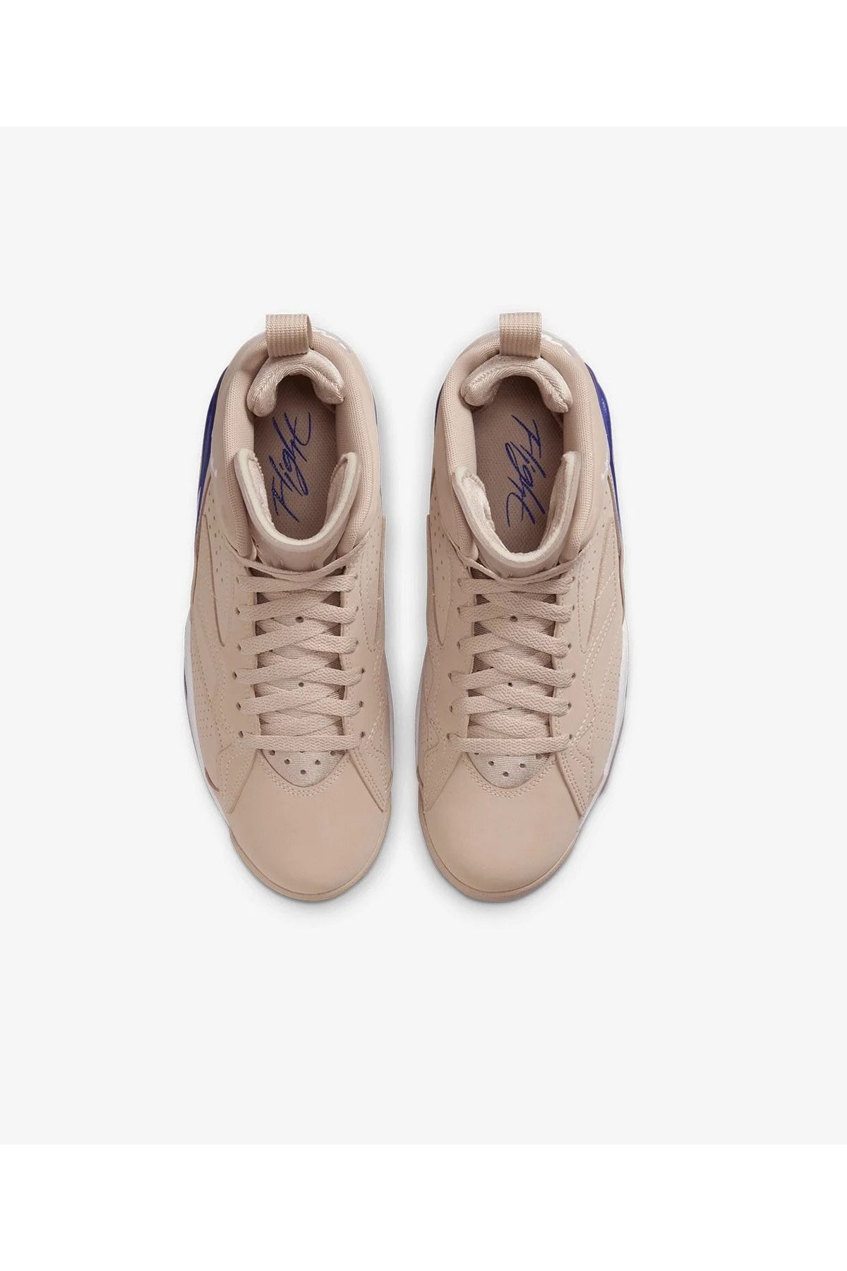 Jordan Wmns Mvp