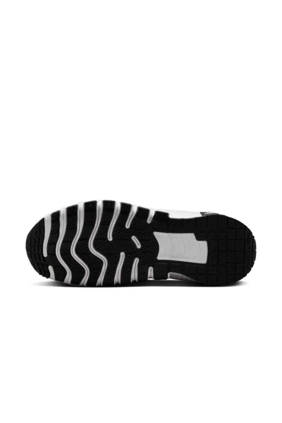 Free Metcon 6 Women's Workout Shoes