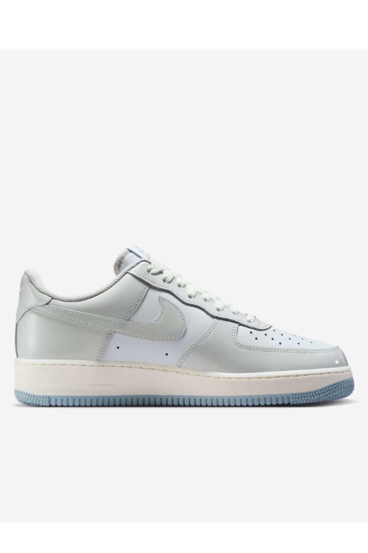 Air Force 1 '07
