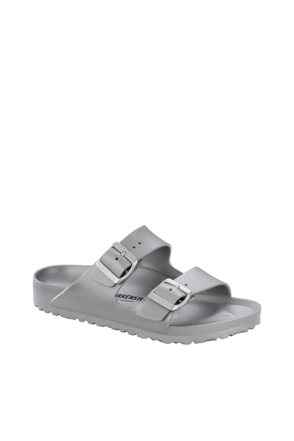 Gri Arızona Eva Terlik 1003491