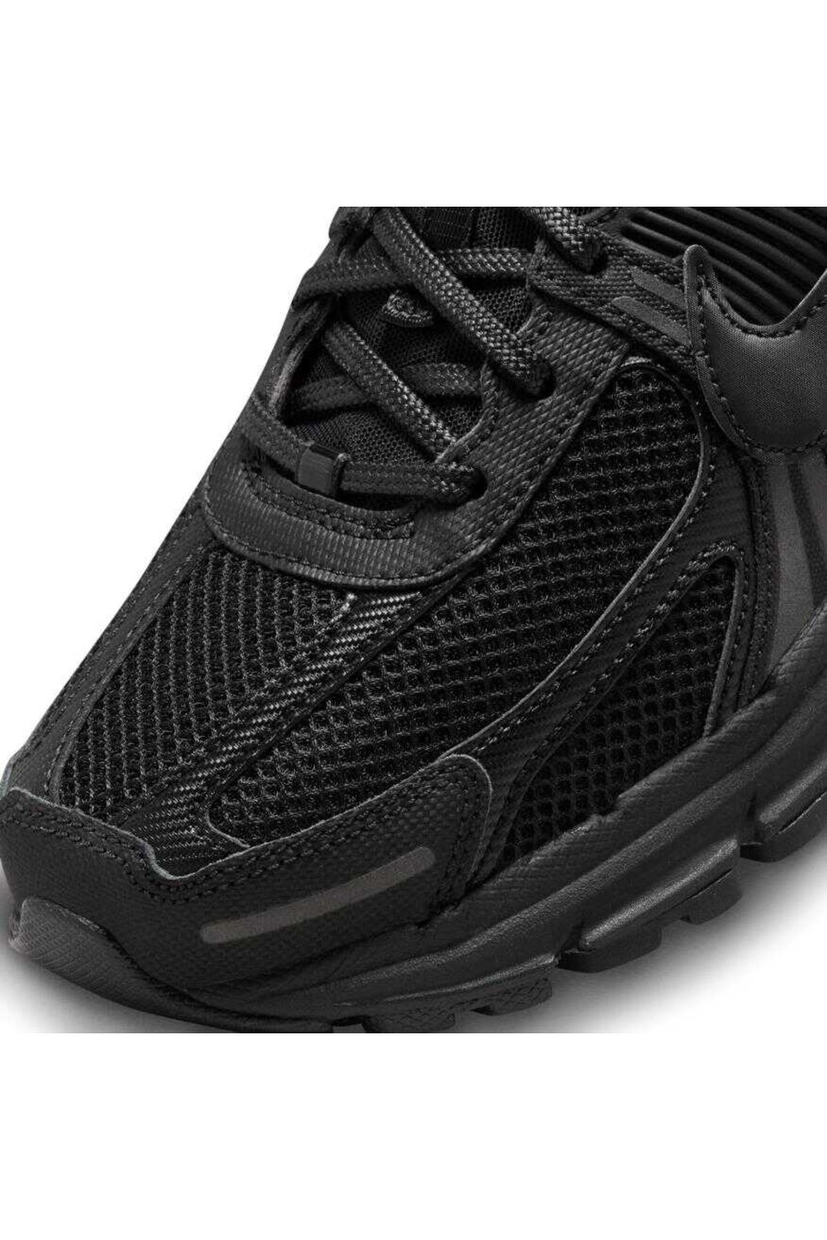 NİKE Zoom Vomero 5 Sneaker Ayakkabı BV1358-003
