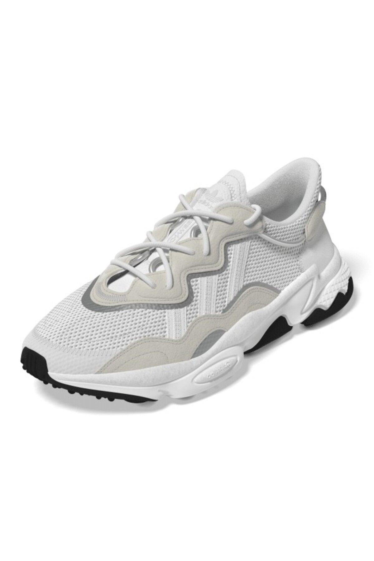 Erkek Ayakkabı Sneaker Günlük Ozweego Ee6464