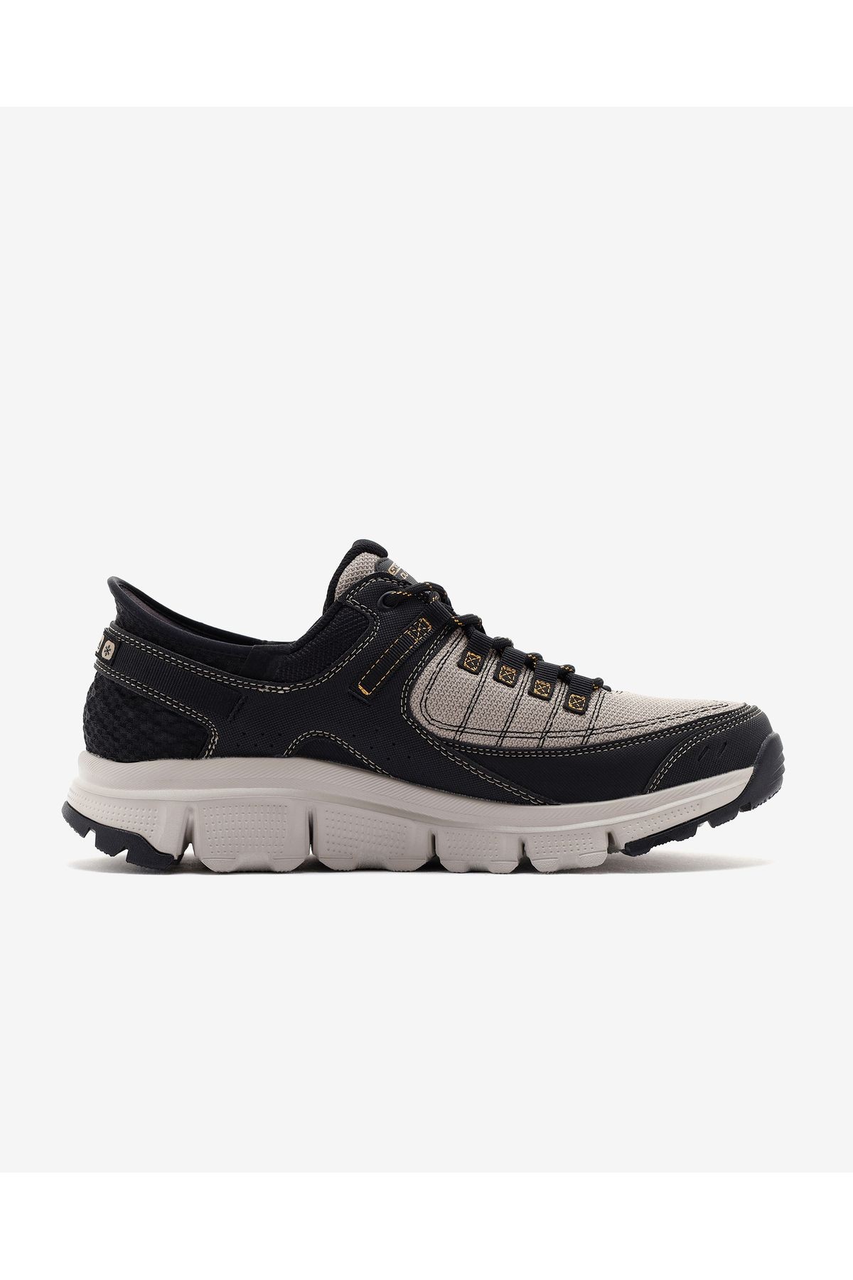 Slip-ins: Summits At Erkek Bej Outdoor Ayakkabı 237622 Tpbk