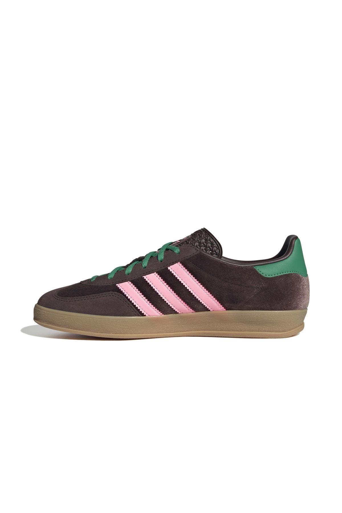 Gazelle Günlük Spor Ayakkabı Sneaker Renkli