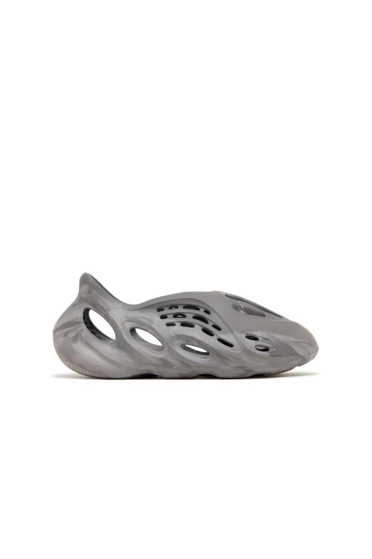 YEEZY FOAM RNR MX GRANITE