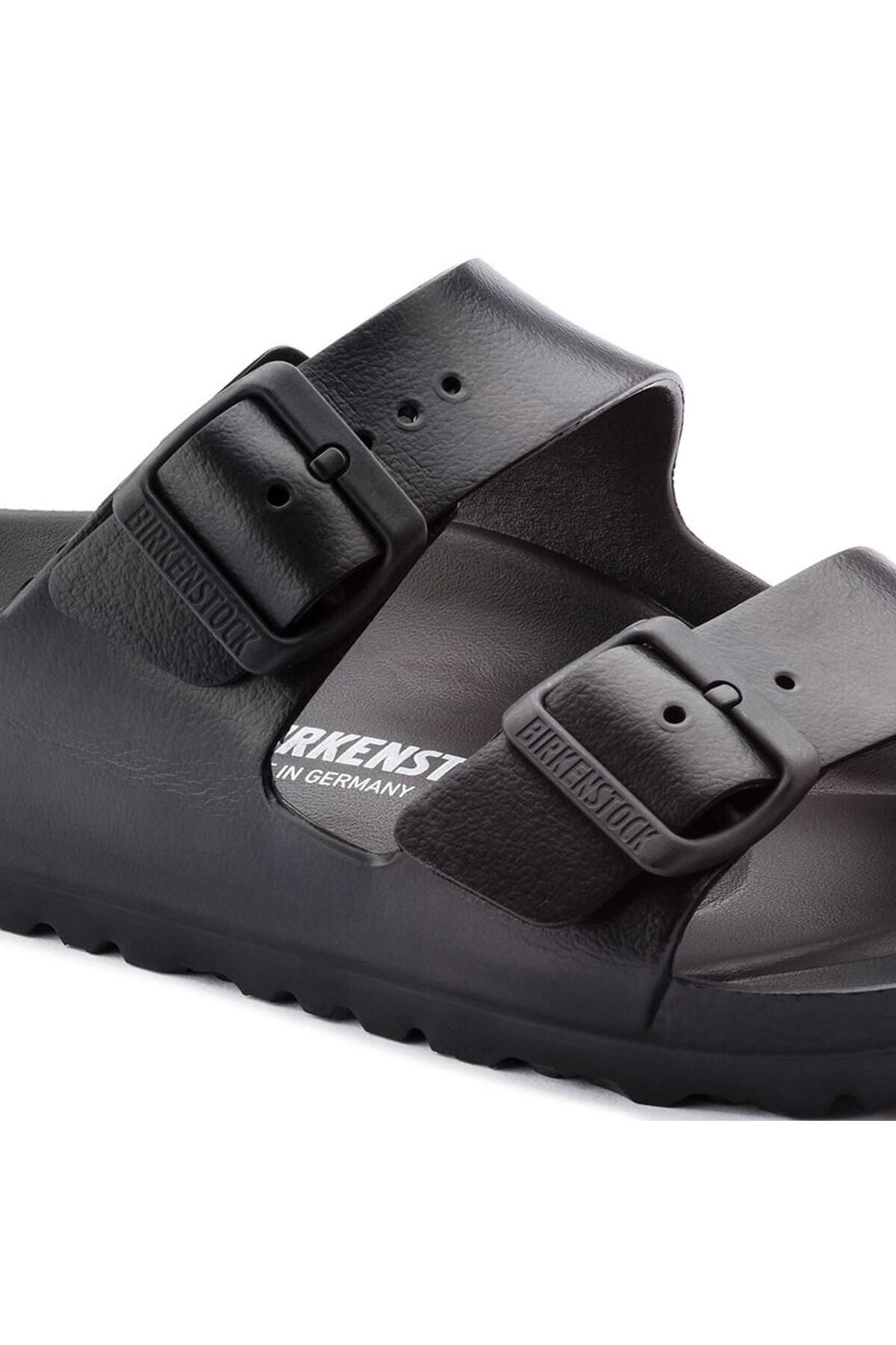 129421 ARIZONA EVA BLACK
