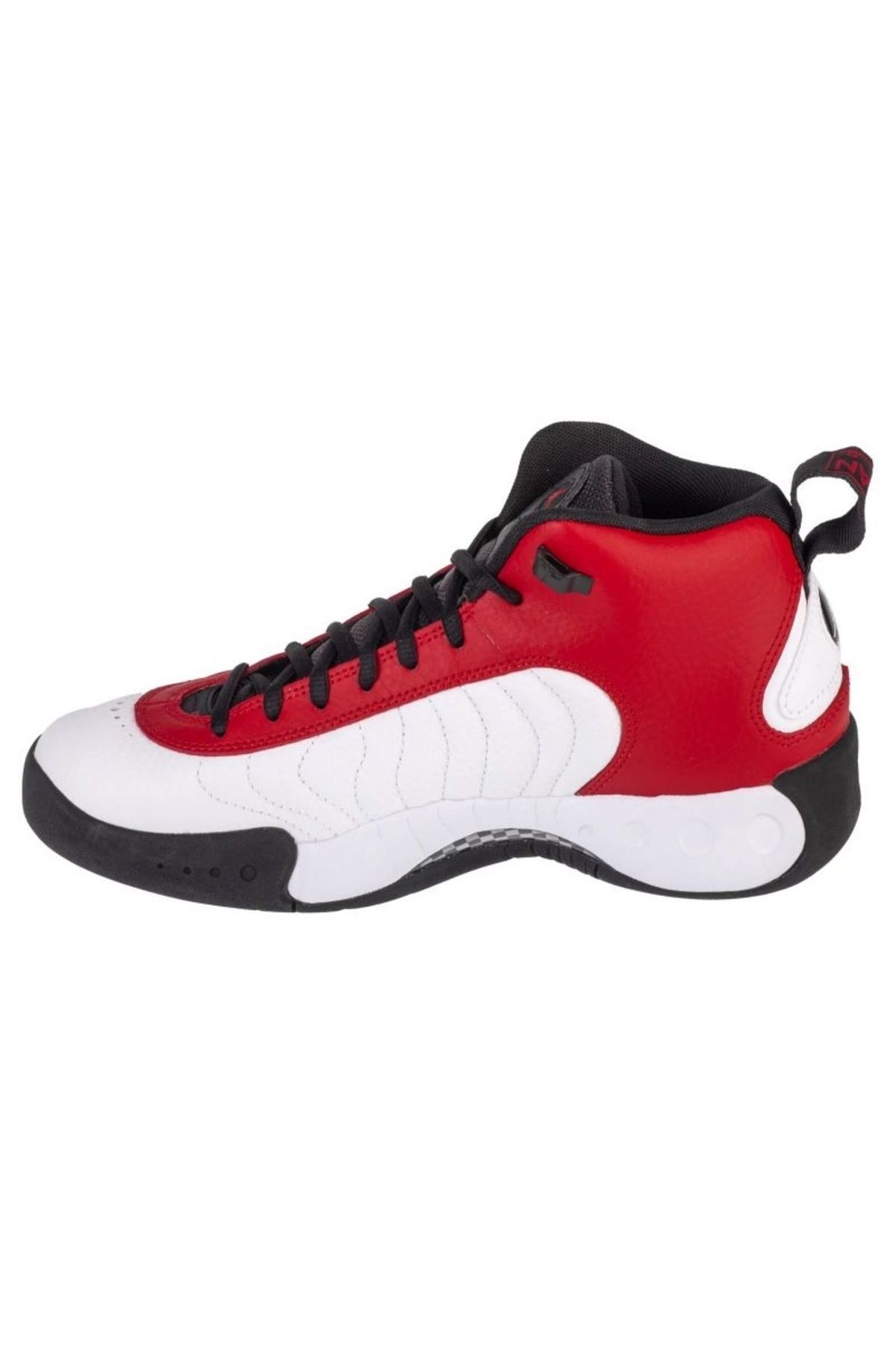 Jordan Jumpman Pro Erkek Basketbol DN3686-006