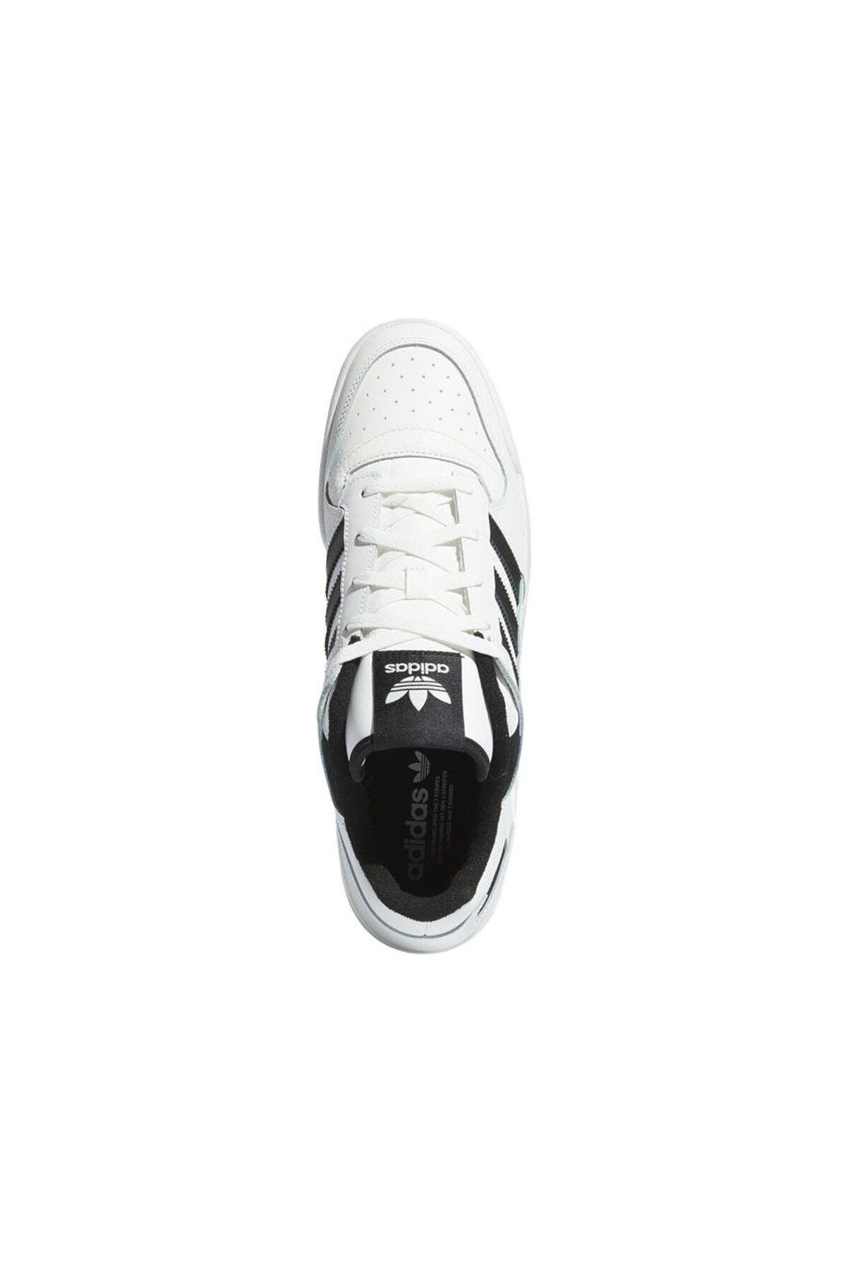Forum Low Cl Erkek Sneaker Ih7830