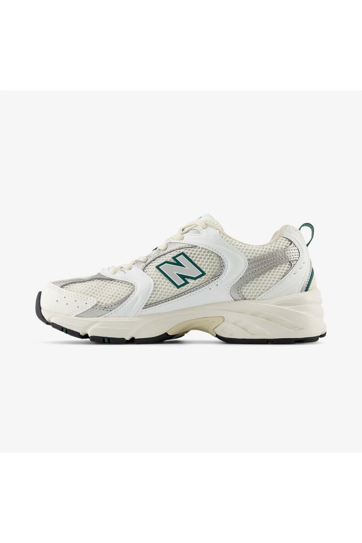 MR530SX Lifestyle Unisex Sneaker