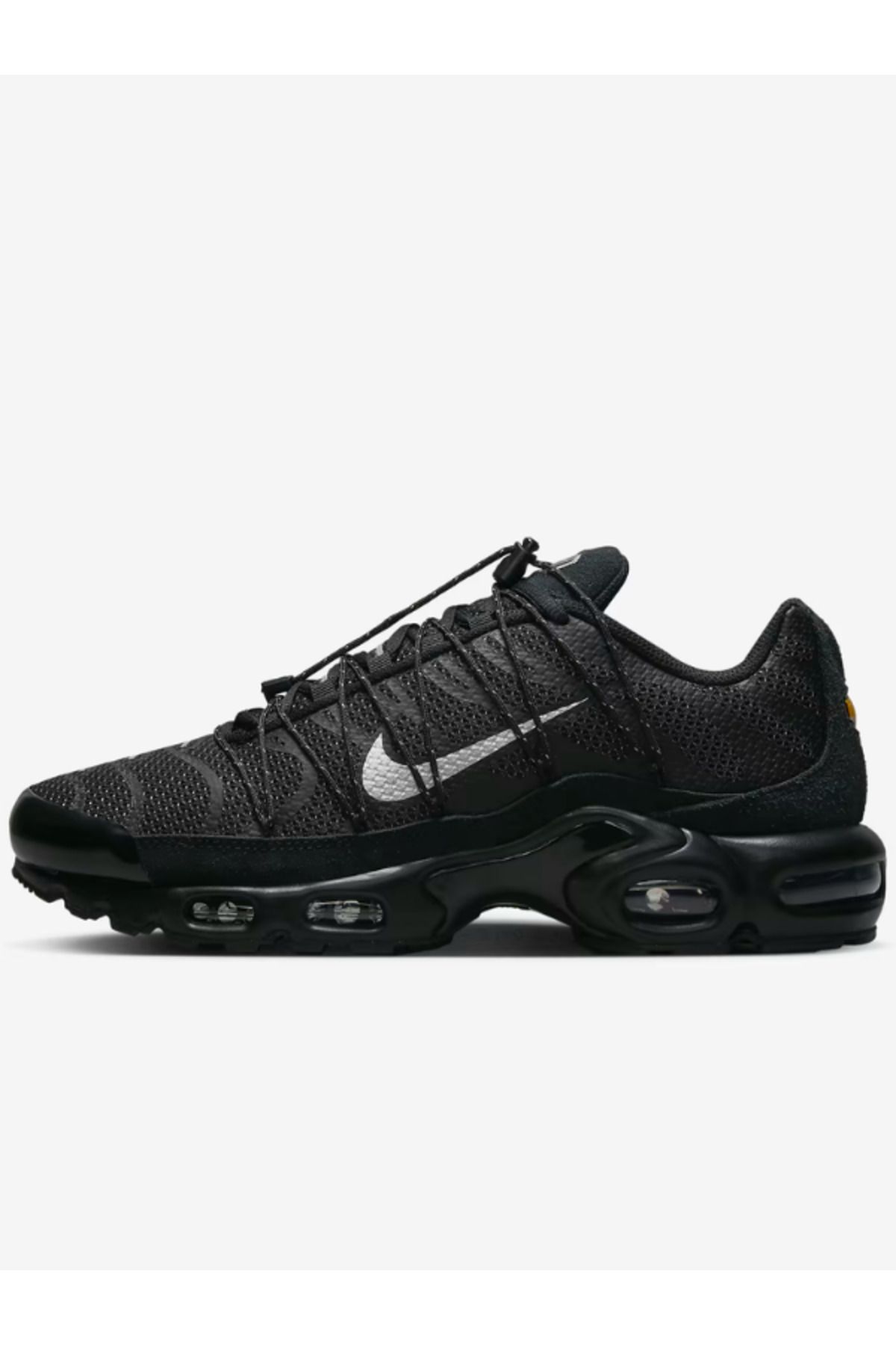 Air Max Plus Utility