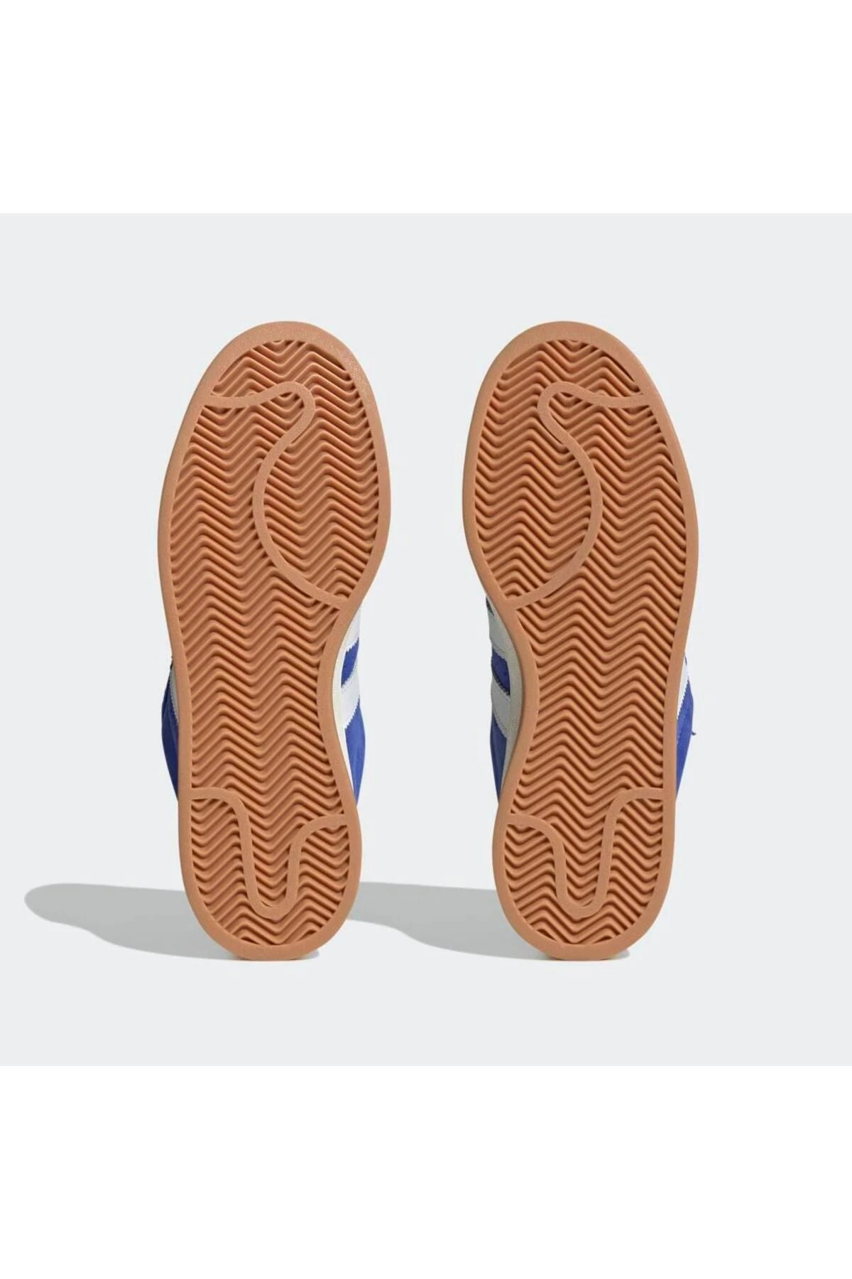 H03471 H03471 Campus 00s