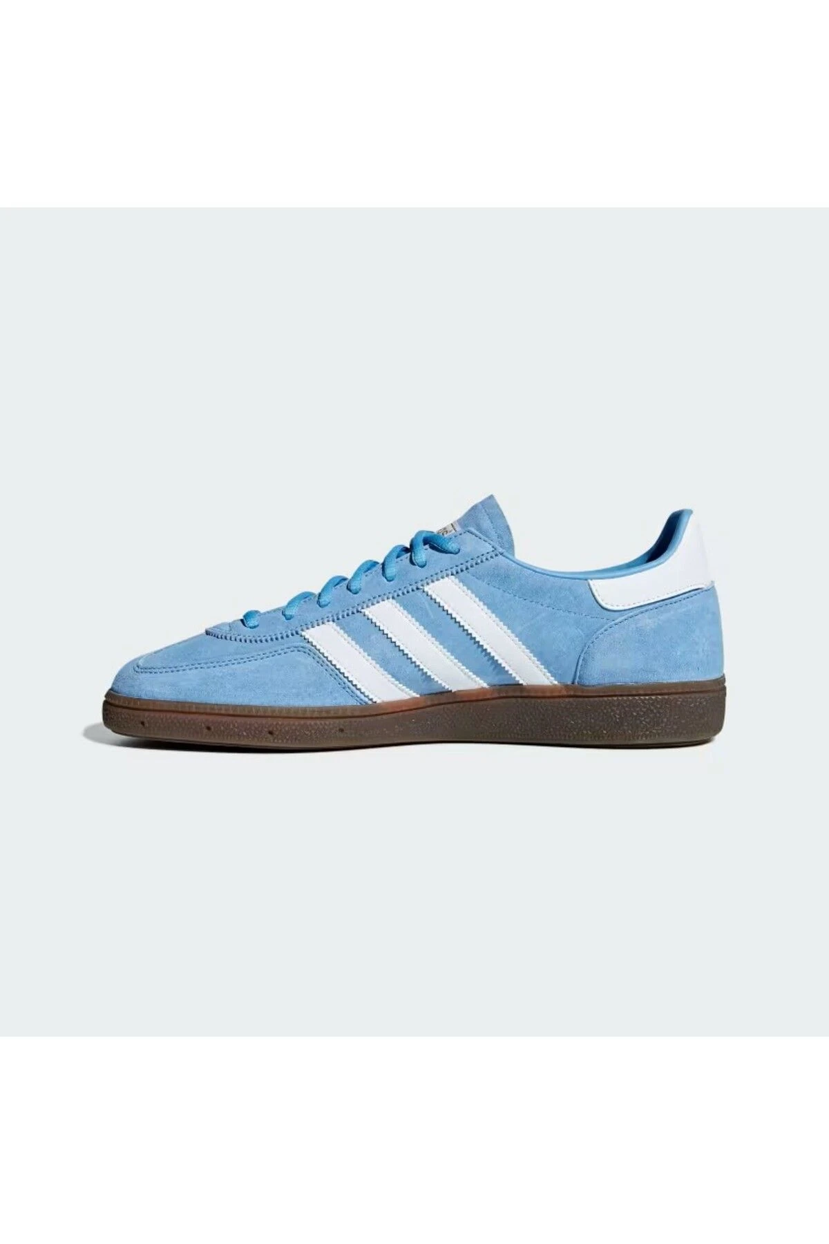 Handball Spezial Kadın Sneaker Ayakkabı