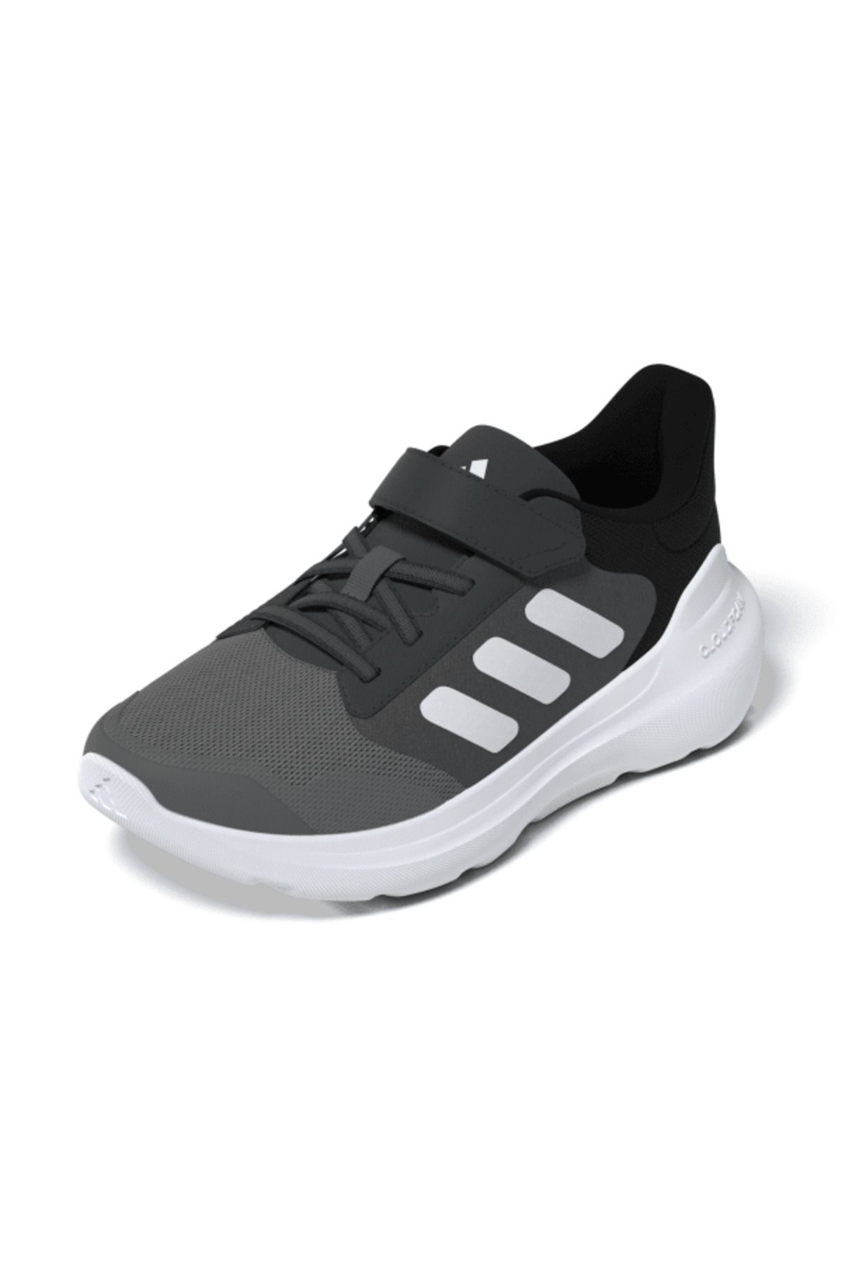 Çocuk Bebek Ayakkabısı Tensaur Run 3.0 EL C IE5986