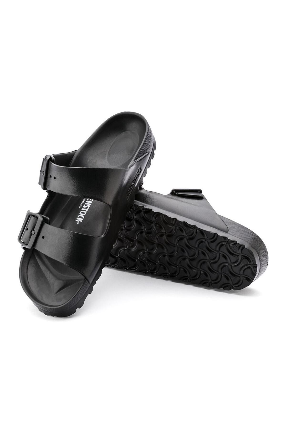 129421 ARIZONA EVA BLACK