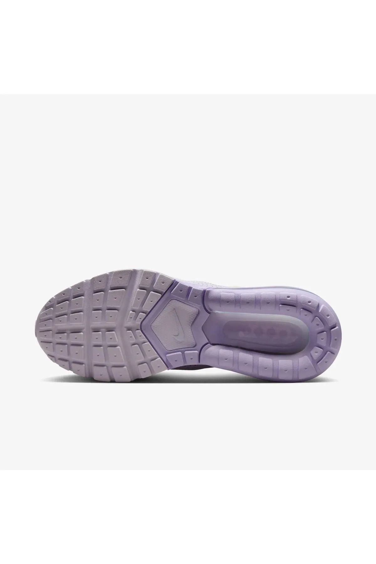 Air Max Pulse Sneaker