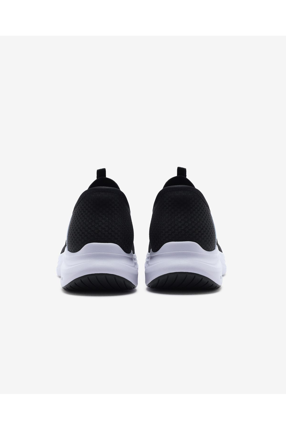 Vapor Foam - Sunset Splash Kadın Siyah Spor Ayakkabı 150407 Bklv