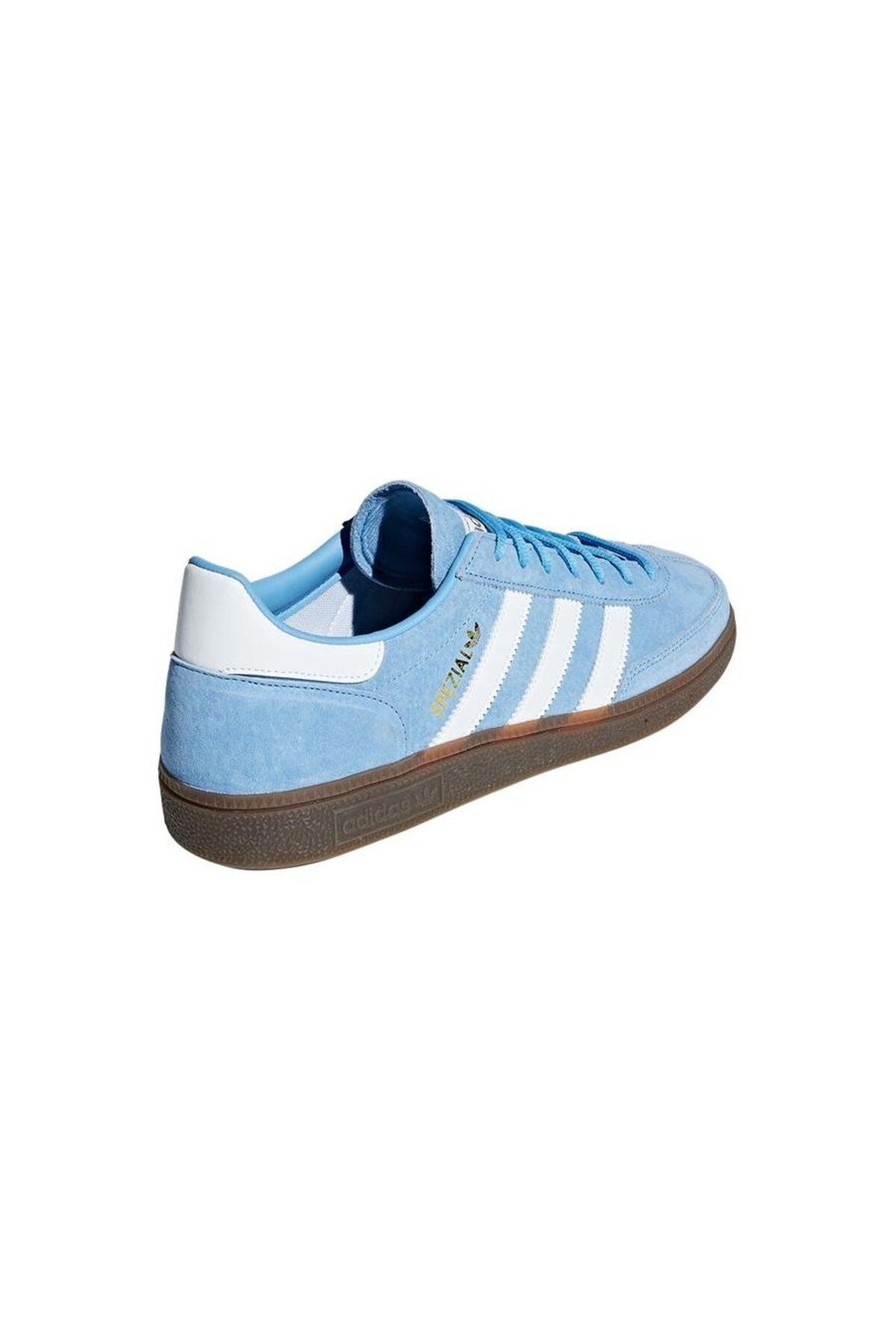 Handball Spezıal Erkek Sneaker Bd7632