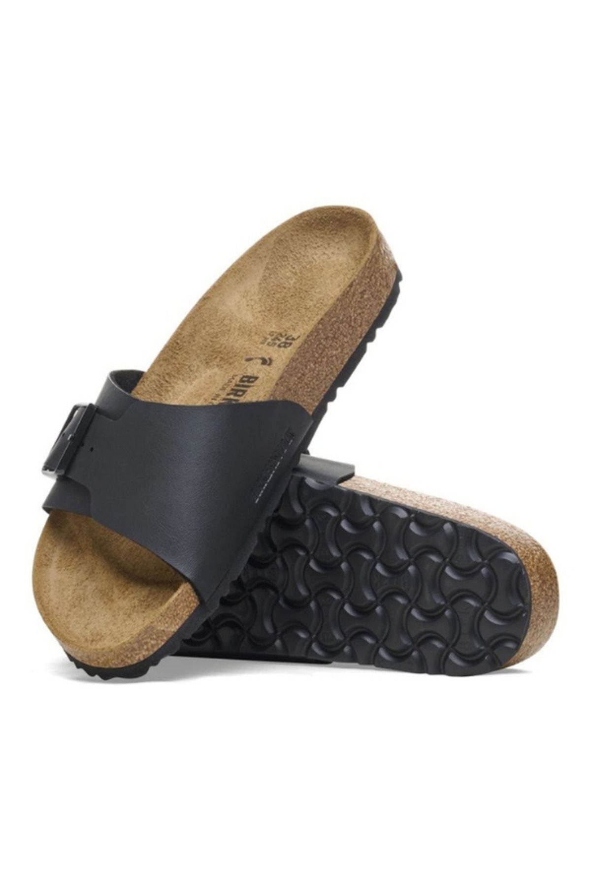 CATALINA BF Birko-flor 1026473 - Snisktra
