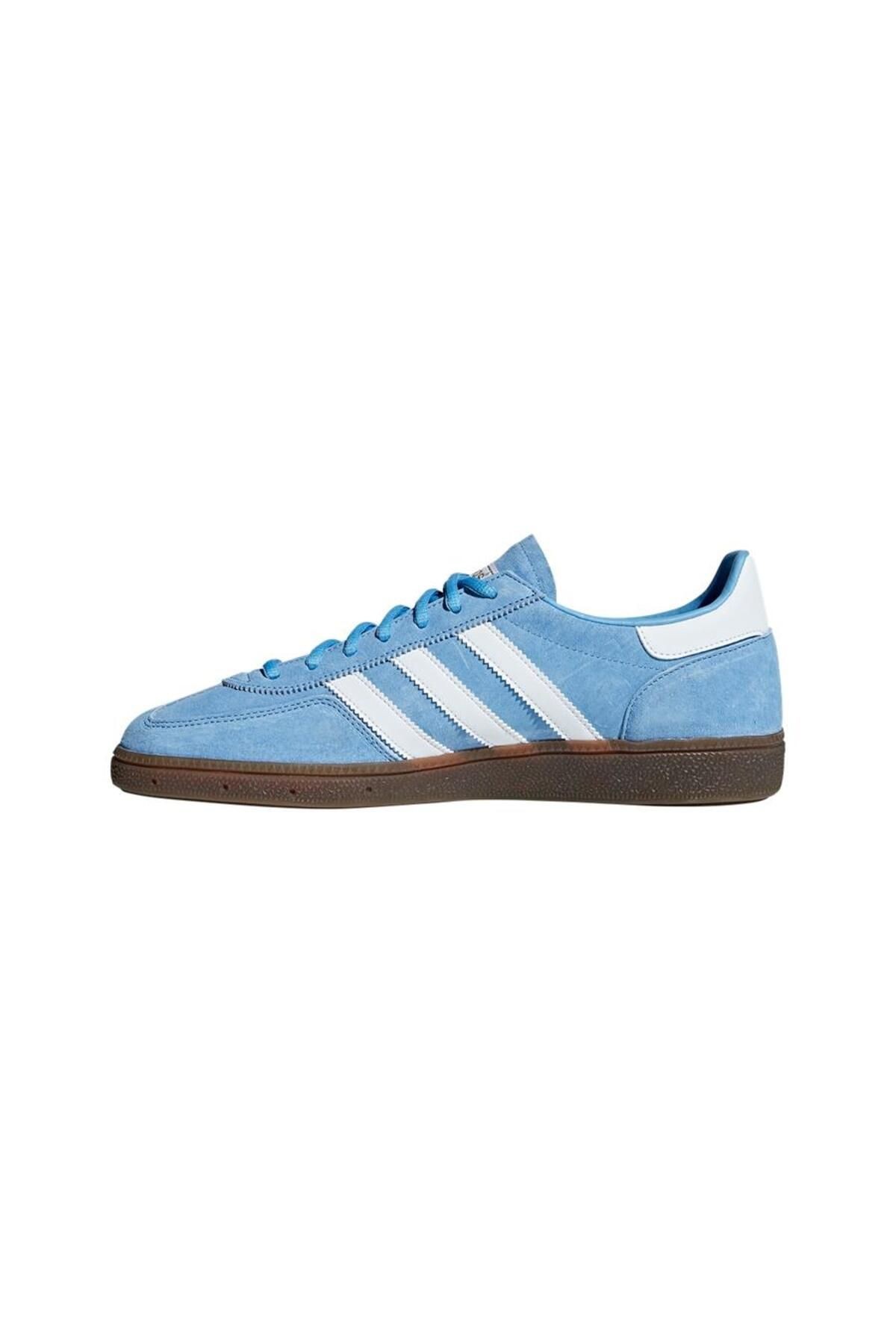 Handball Spezıal Erkek Sneaker Bd7632
