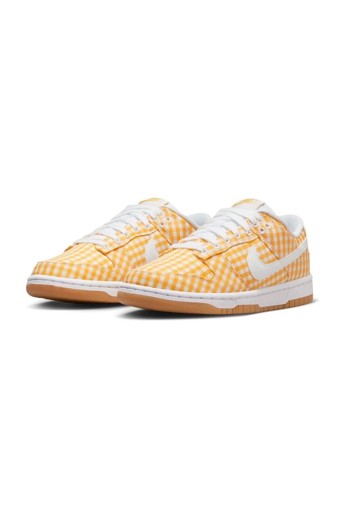 W Dunk Low Dz2777-700