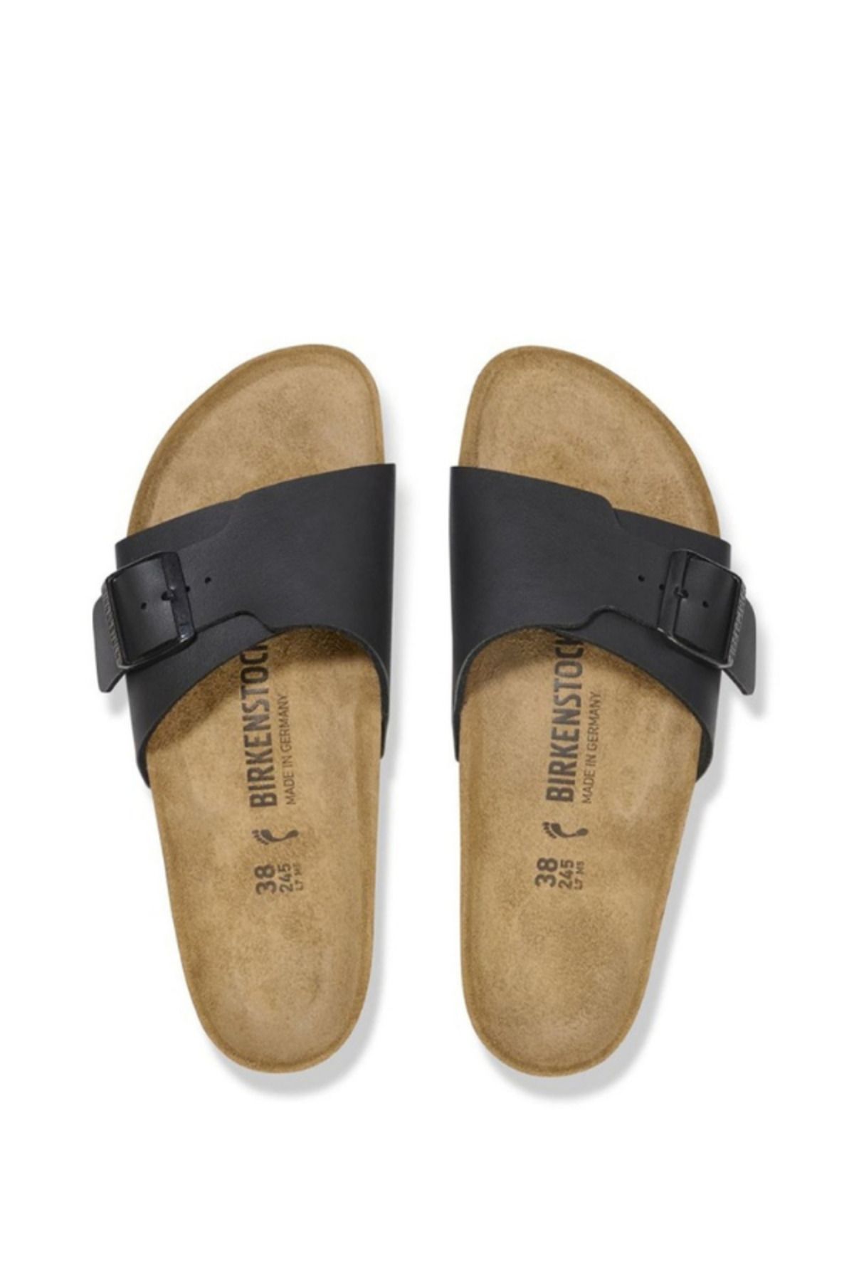 CATALINA BF Birko-flor 1026473 - Snisktra