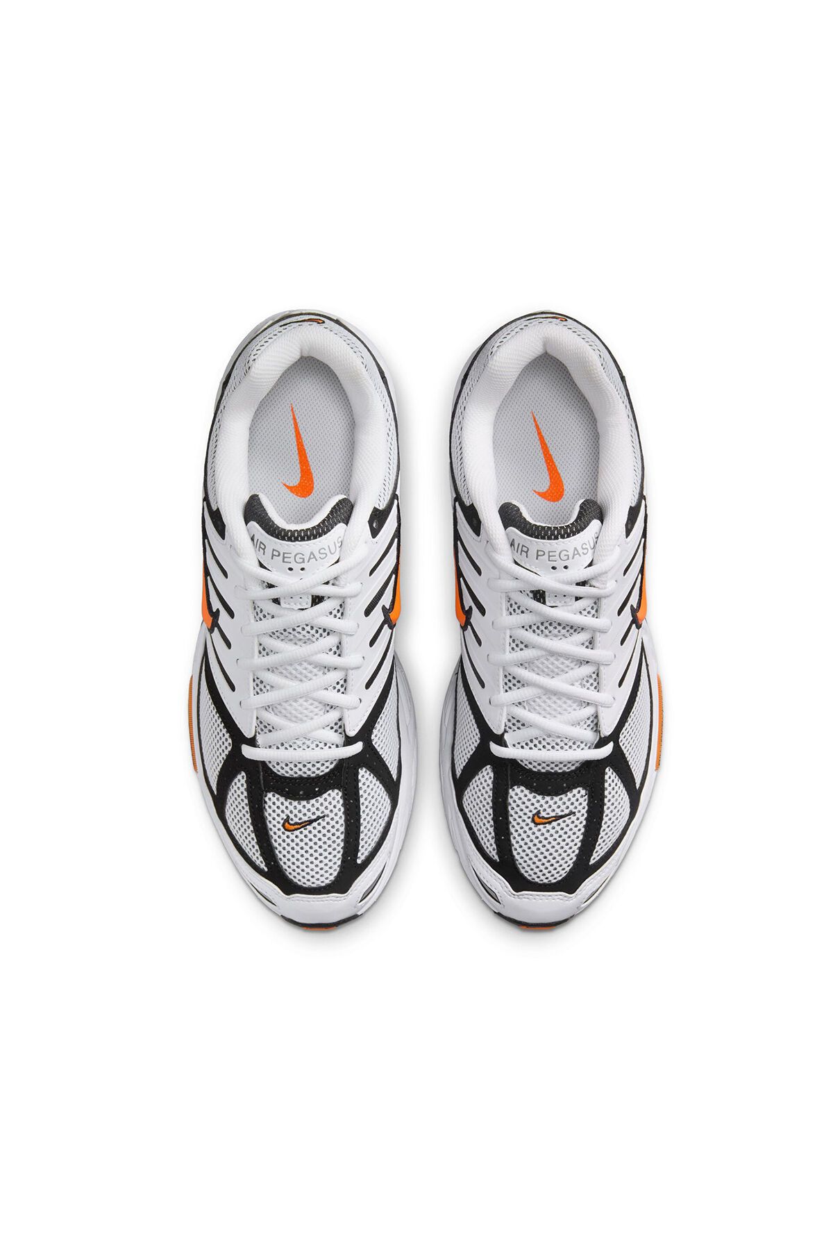 Erkek Günlük Ayakkabı  NIKE AIR PEGASUS 2005 - HQ5403-103