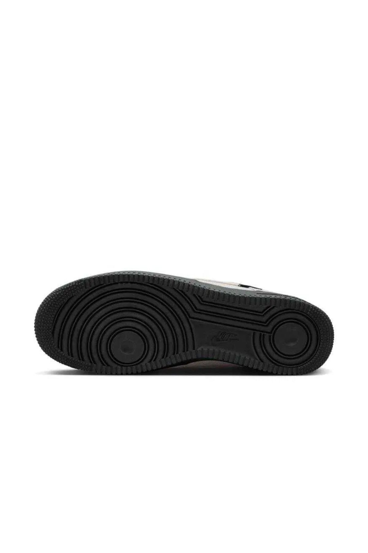 Air Force 1 '07 ''Cordura® Fabric Detail'' Erkek Spor Ayakkabı
