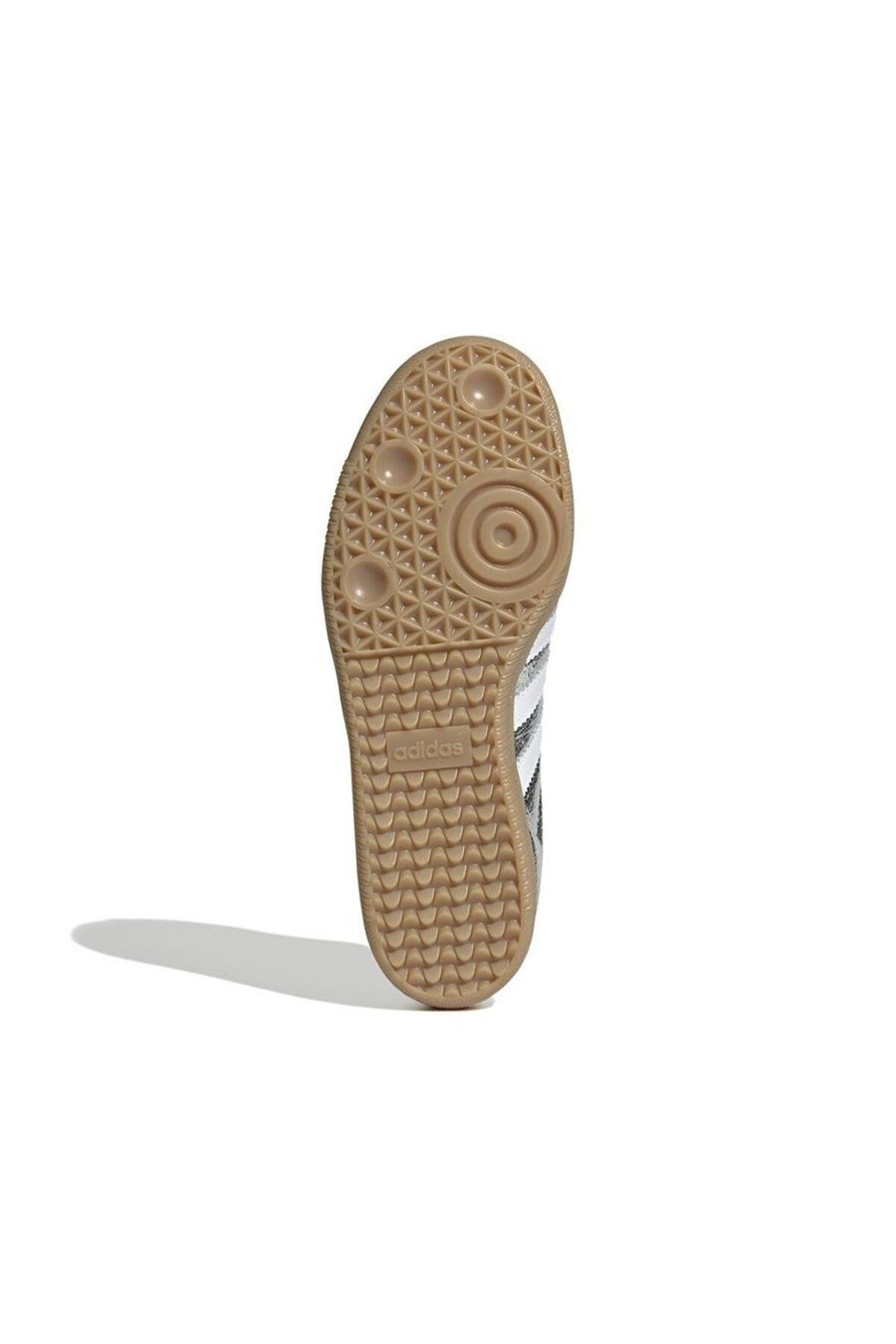 Kadın Sneaker Samba Og W Jr0035