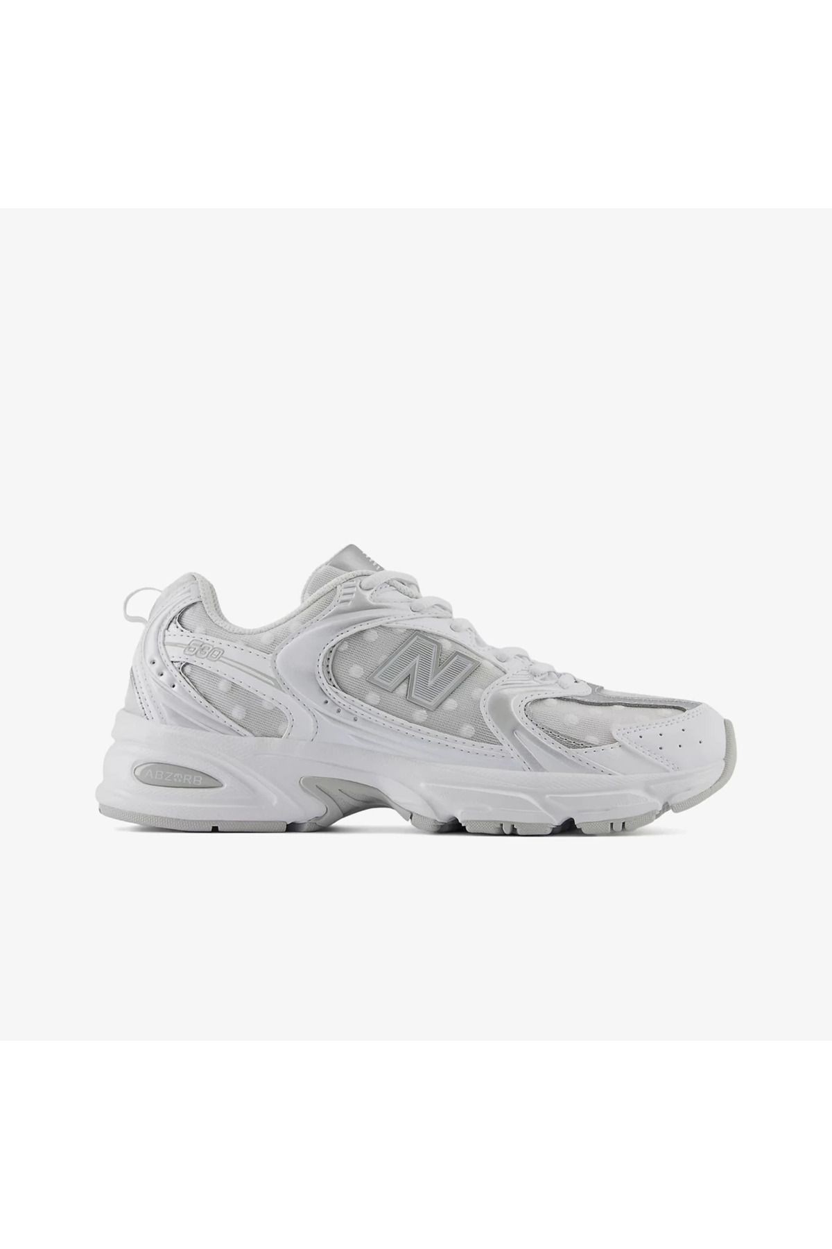 530 - FOOTWEAR CLASSICS U530HFW
