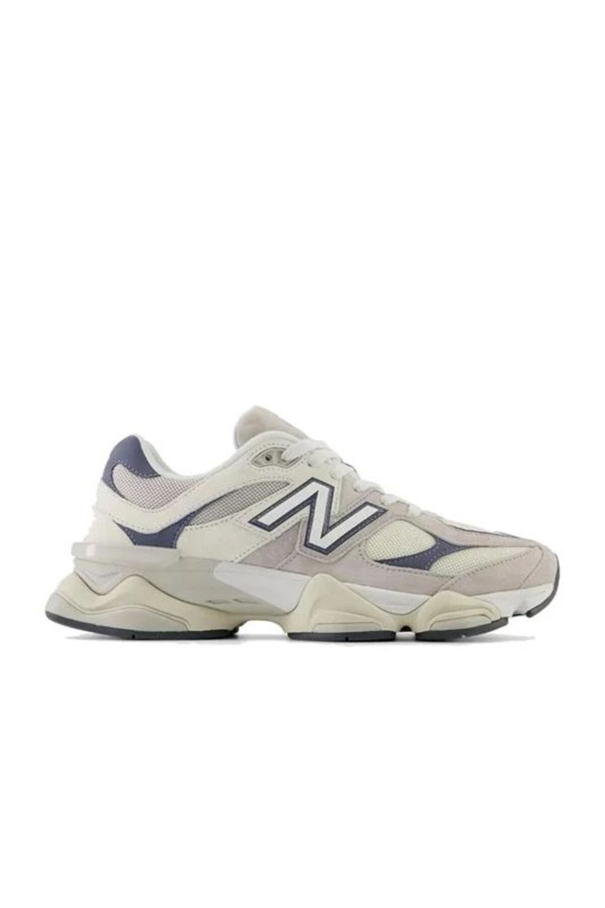 9060 UNISEX LIFESTYLE SNEAKER U9060EEB
