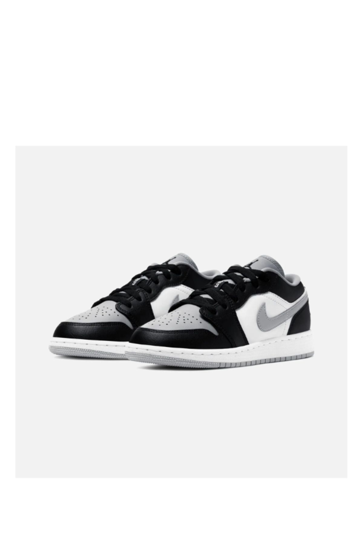 Air Jordan 1 Low SS25 (GS) Spor Ayakkabı - Snikstra
