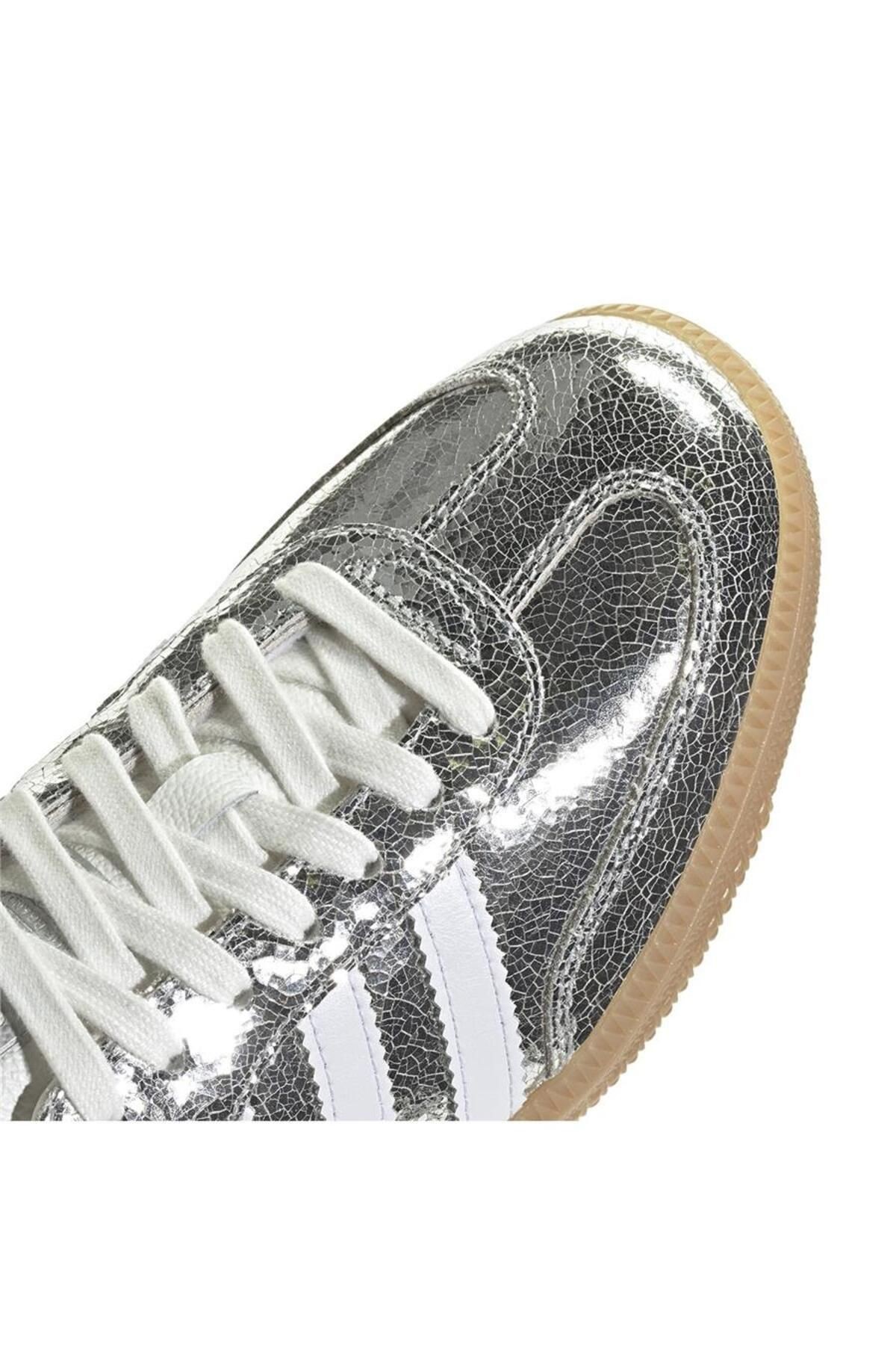 Kadın Sneaker Samba Og W Jr0035