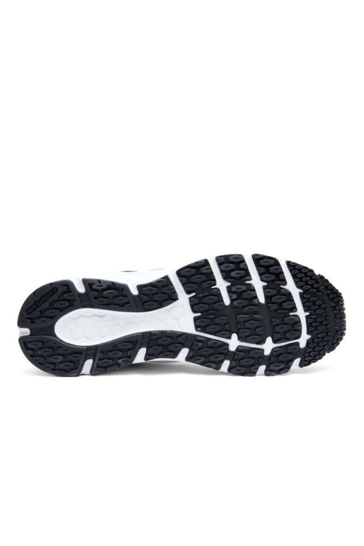 408 Ml408wn Beyaz Unisex Günlük Spor Ayakkabı