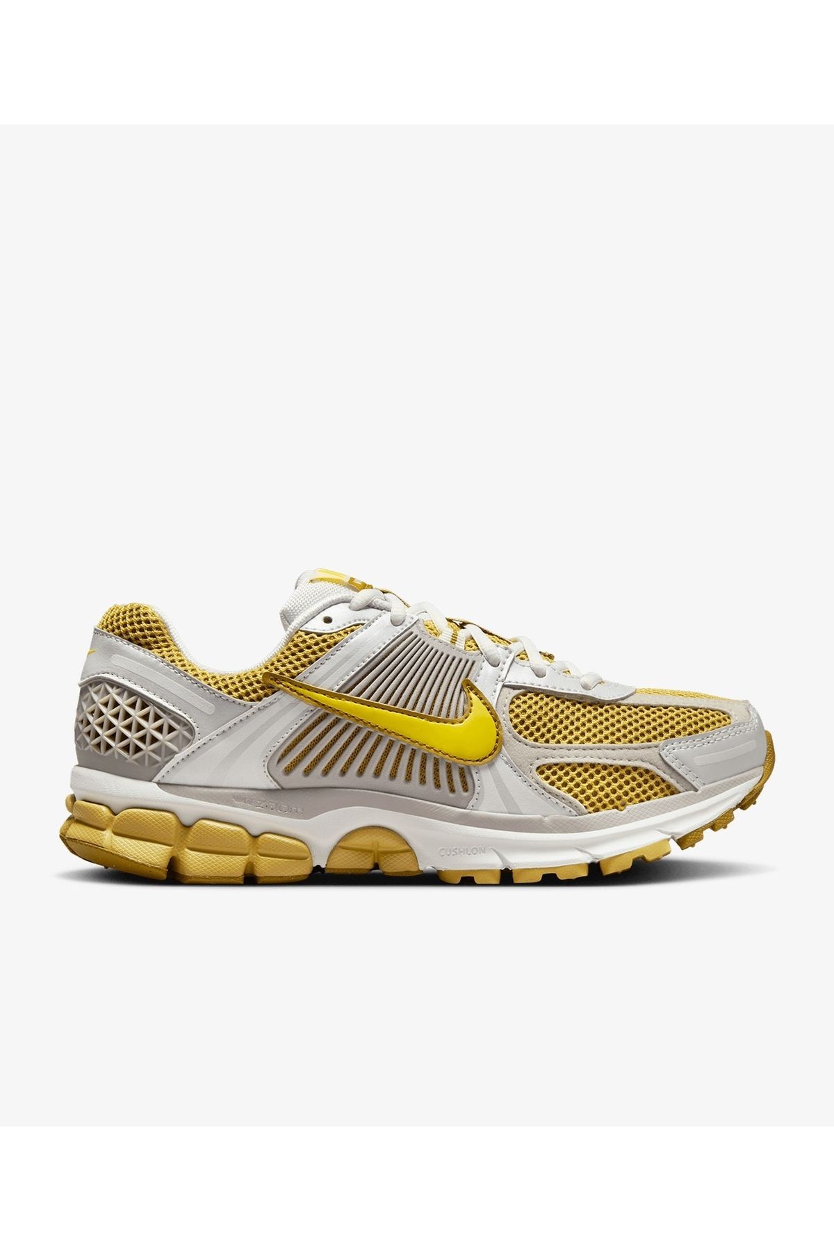 Zoom Vomero 5