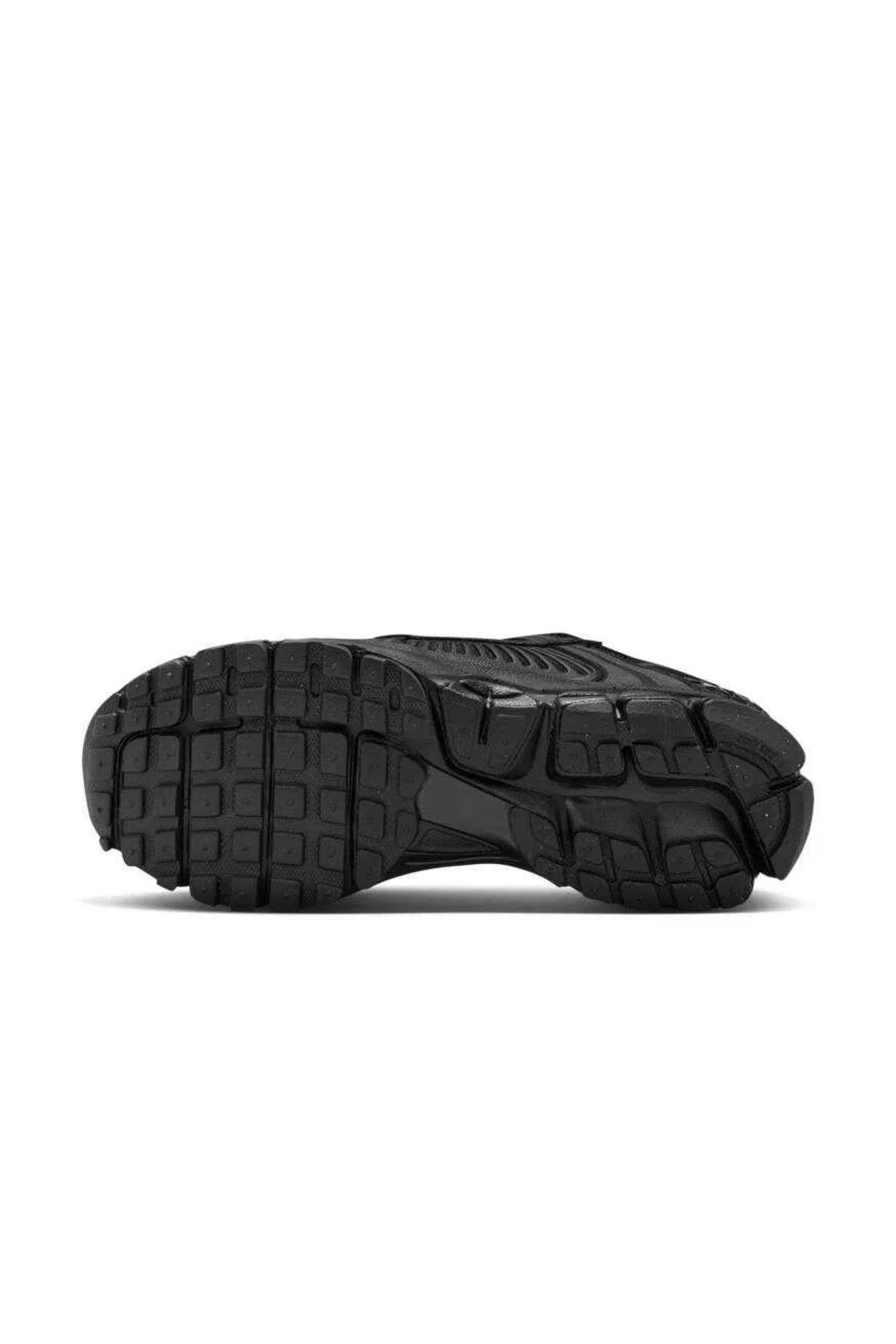 NİKE Zoom Vomero 5 Sneaker Ayakkabı BV1358-003