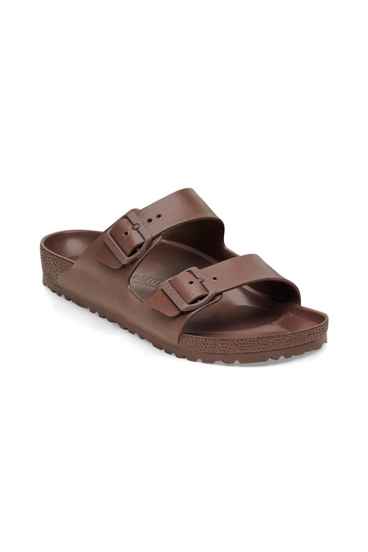 1027402 Arizona EVA Roast Kadın Terlik