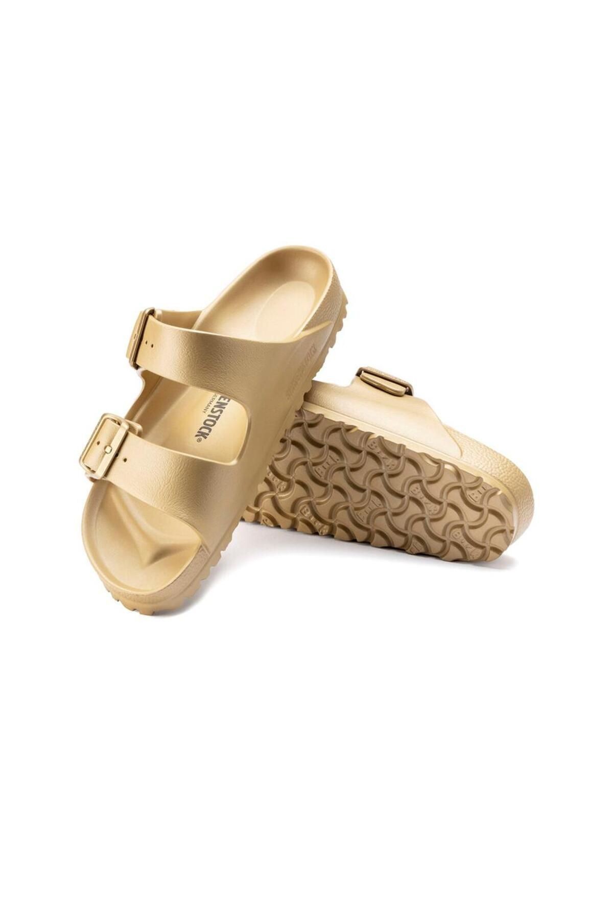 1022465 ARIZONA EVA GOLD