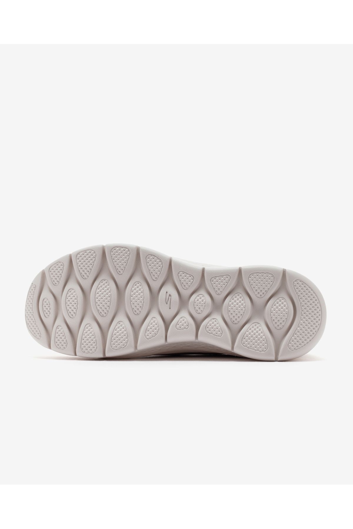 Go Walk Flex  -  Relish Kadın Bej Yürüyüş Ayakkabısı 124963Tk Tpbl