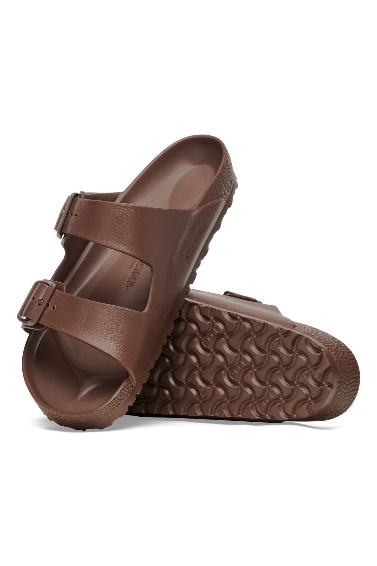 Erkek Terlik 1027328 Birkenstock ARIZONA EVA ROAST