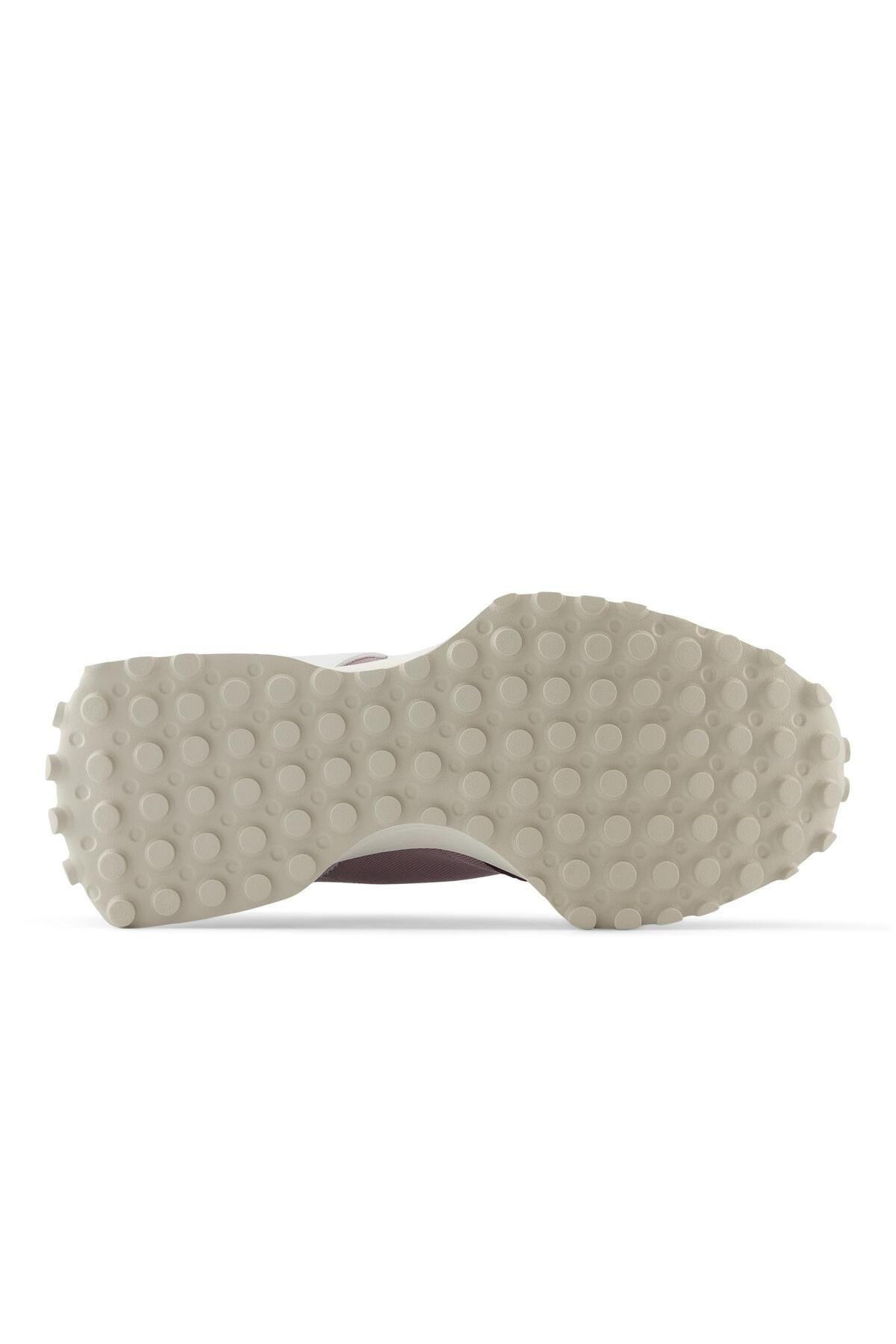 U327CF NB LIFESTYLE UNISEX SHOES