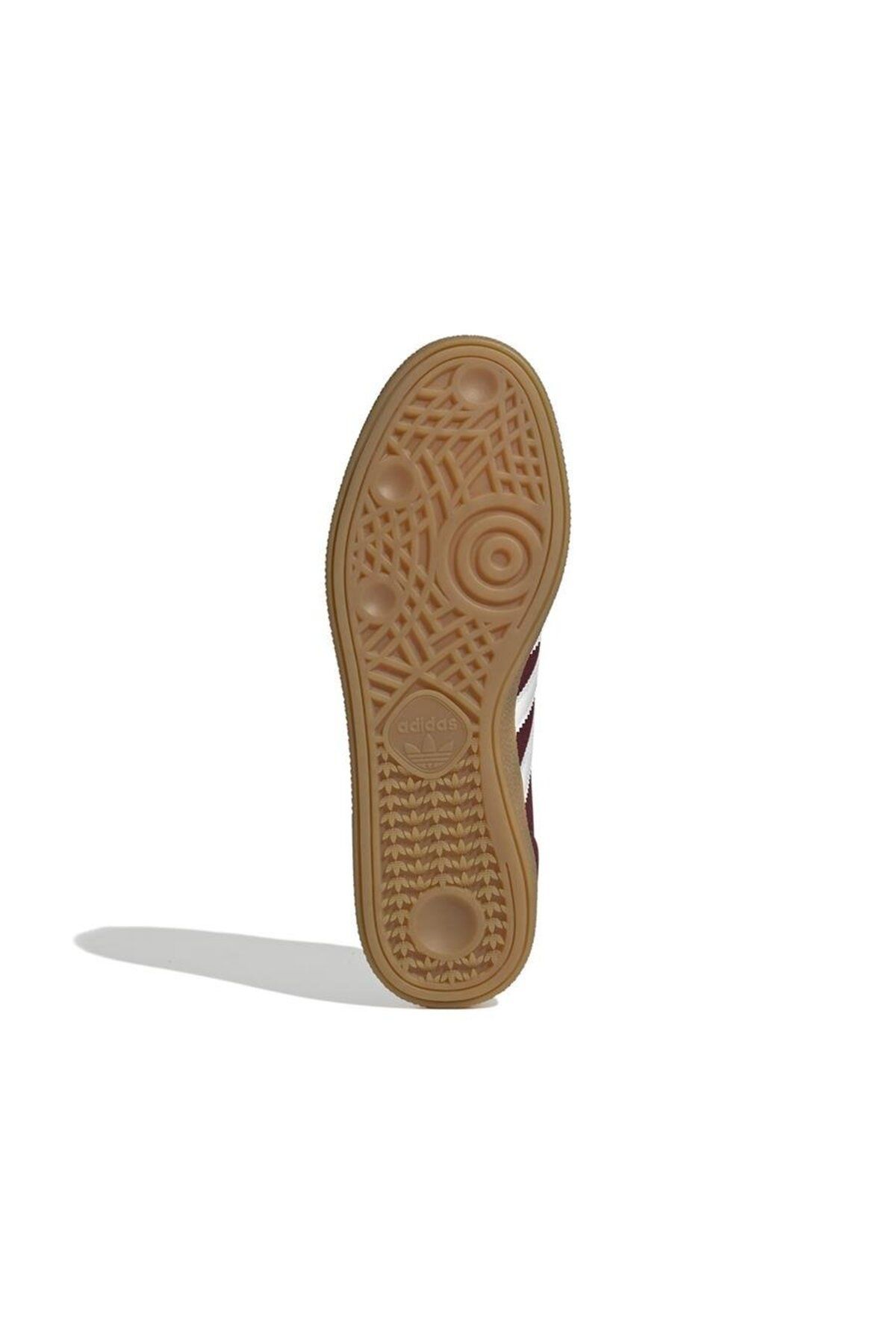 Erkek Sneaker Handball Spezıal Jh5439